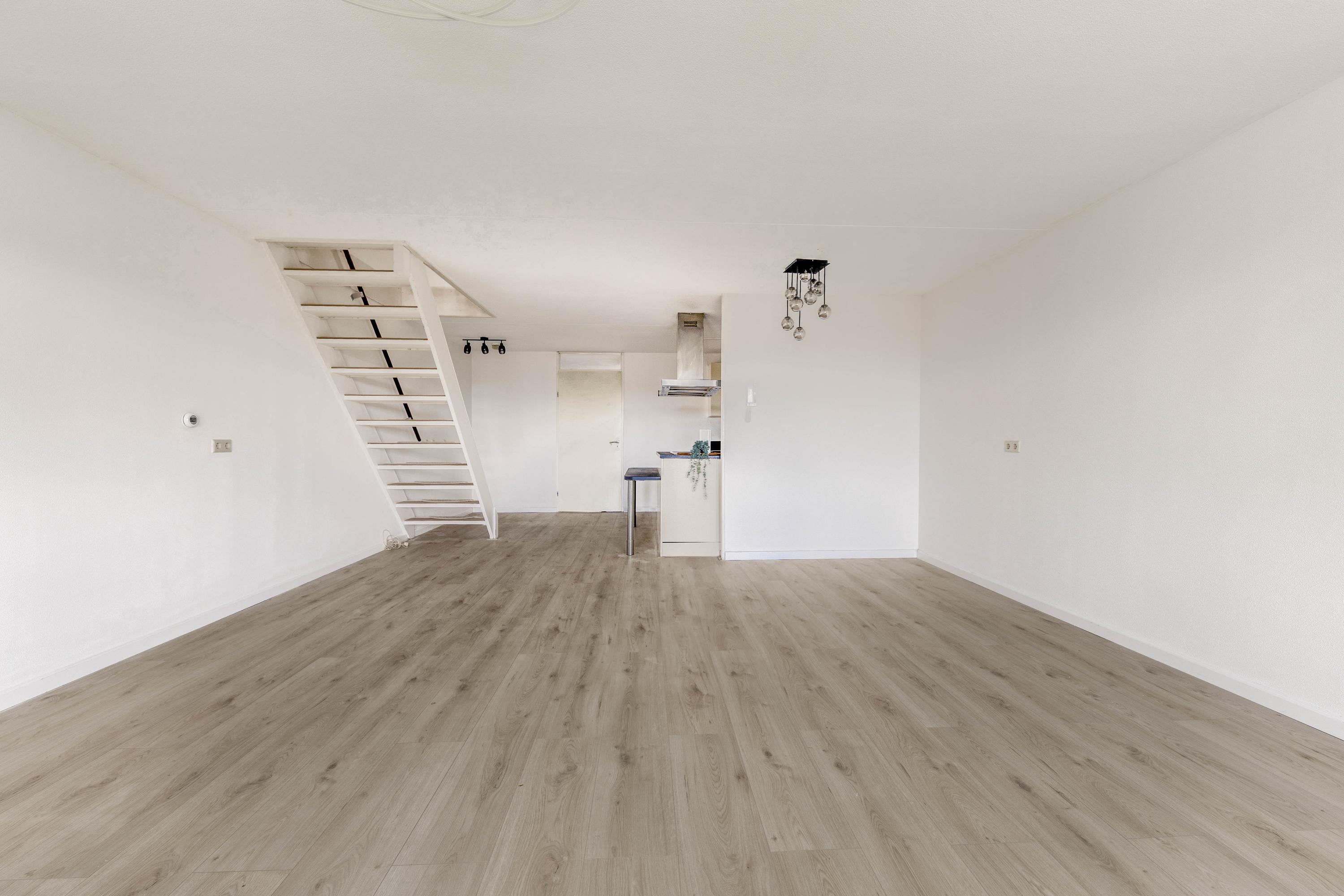 De Steven 29 , 1502 BR Zaandam