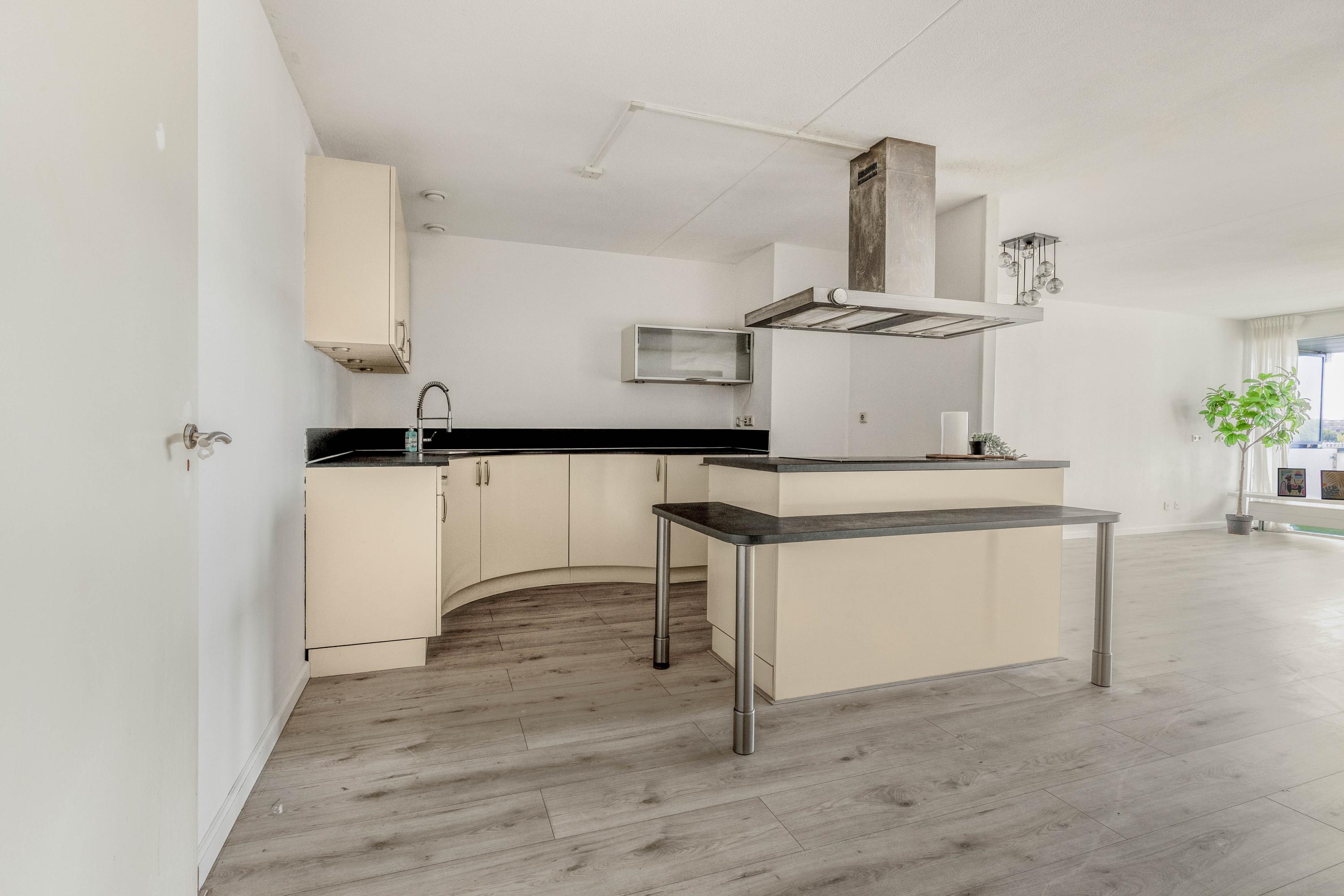 De Steven 29 , 1502 BR Zaandam