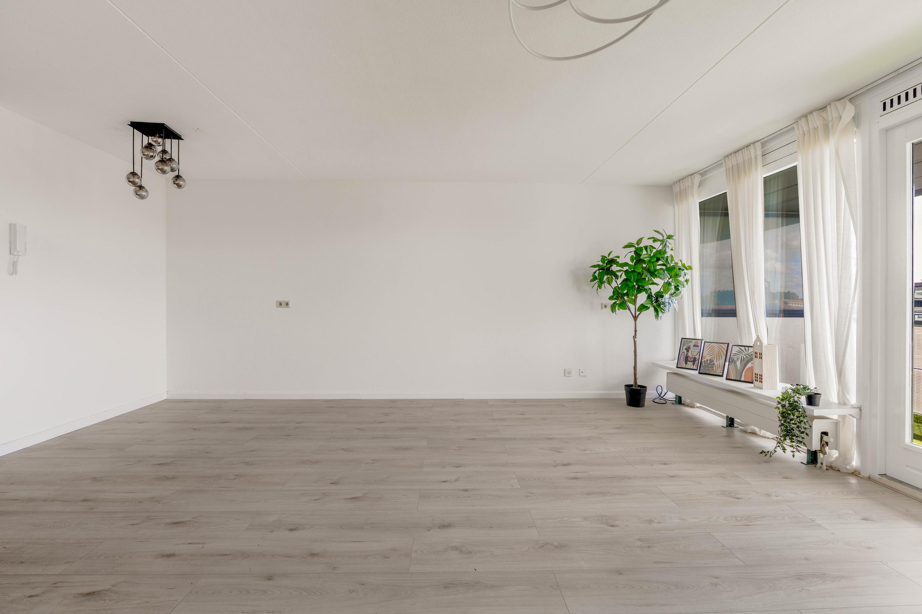 De Steven 29 , 1502 BR Zaandam