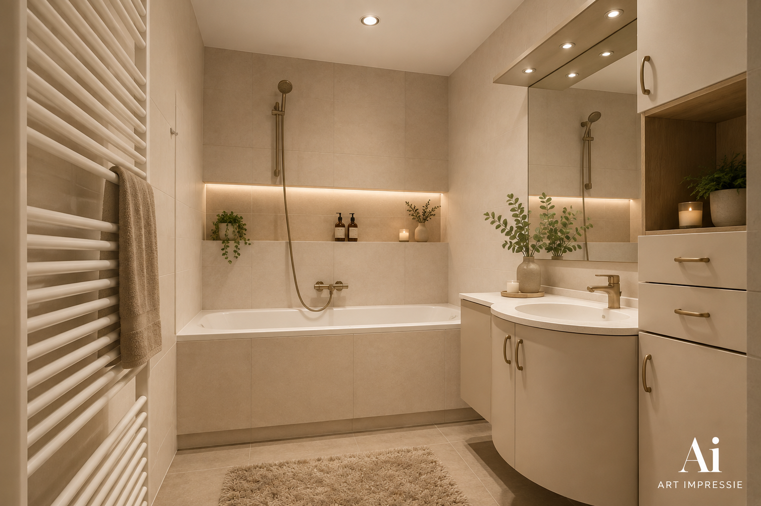 De Steven 29 , 1502 BR Zaandam