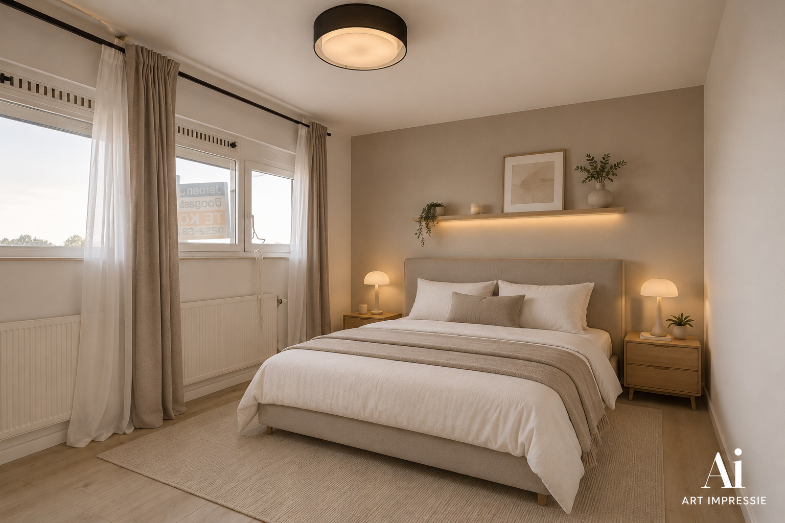 De Steven 29 , 1502 BR Zaandam