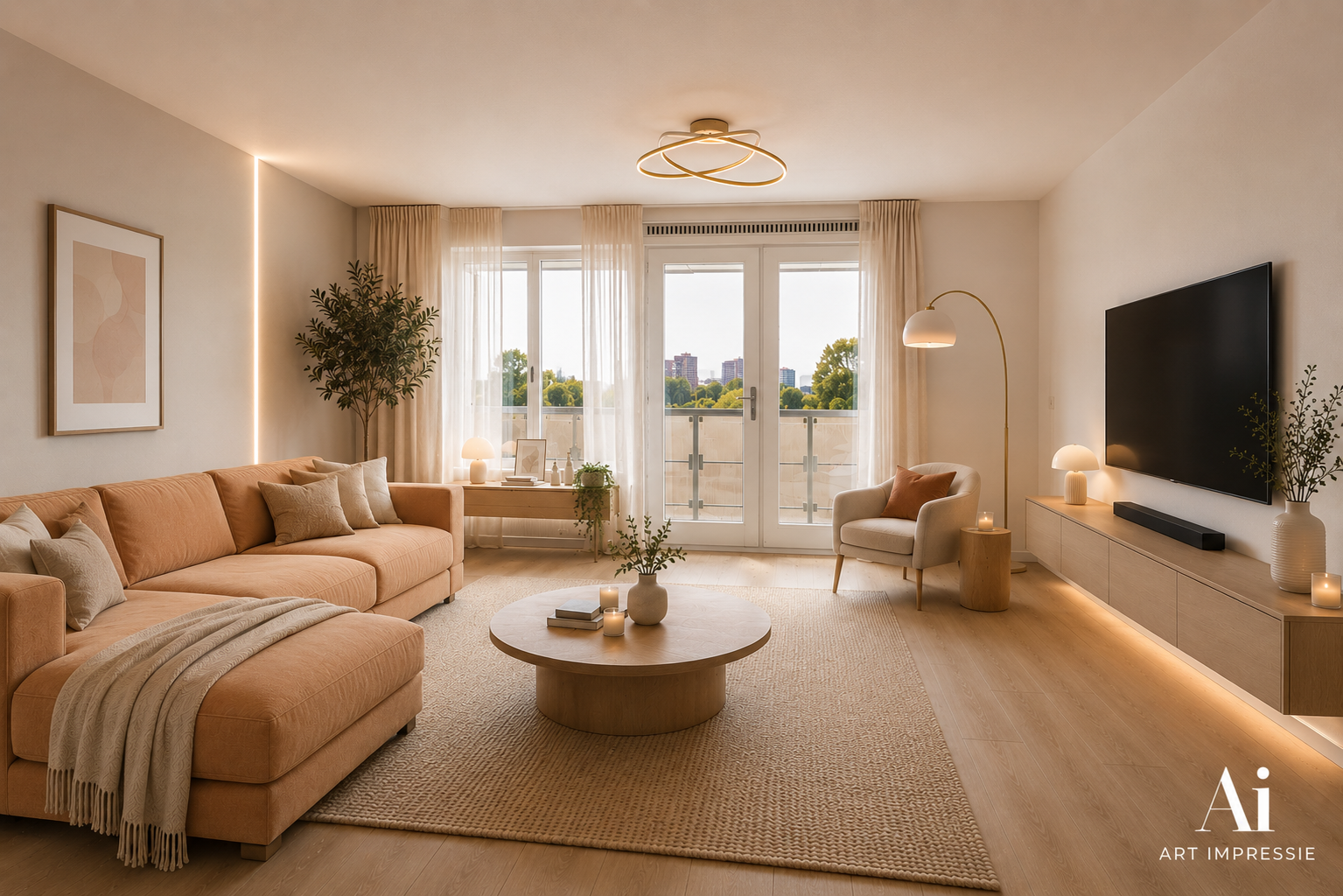 De Steven 29 , 1502 BR Zaandam