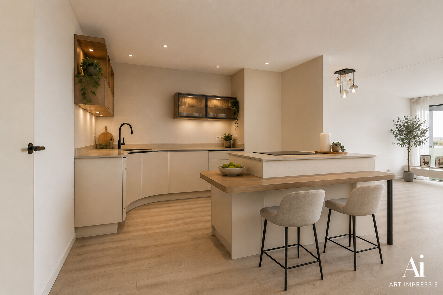 De Steven 29 , 1502 BR Zaandam