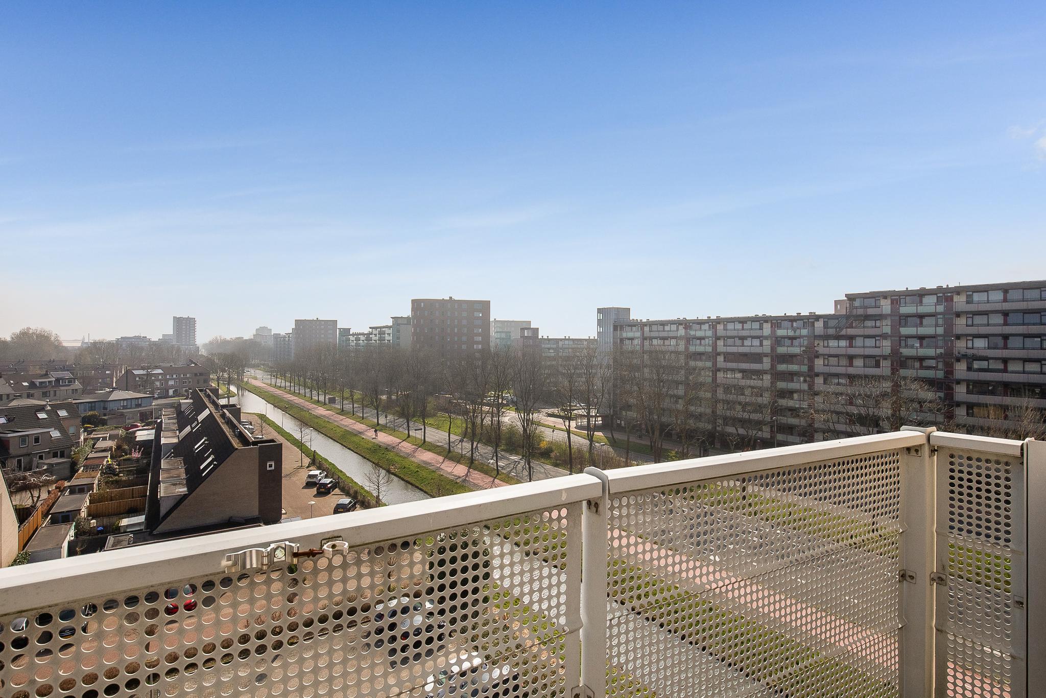 Wagenmaker 44 , 2353 WJ Leiderdorp