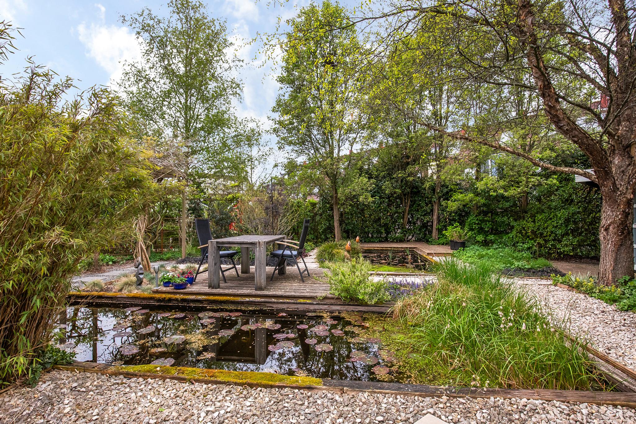Belvedere 8 , 2134 BS Hoofddorp