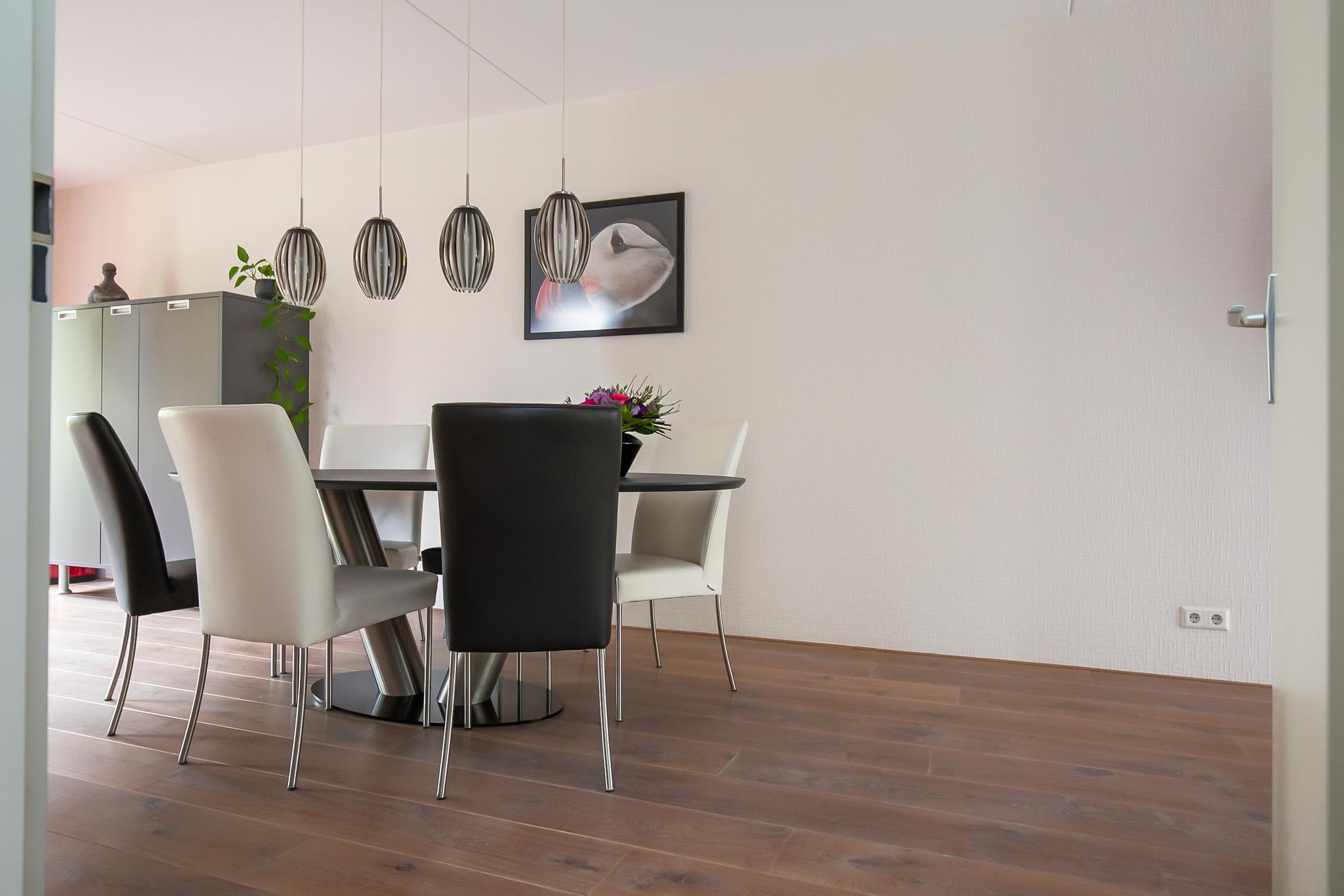 Belvedere 8 , 2134 BS Hoofddorp