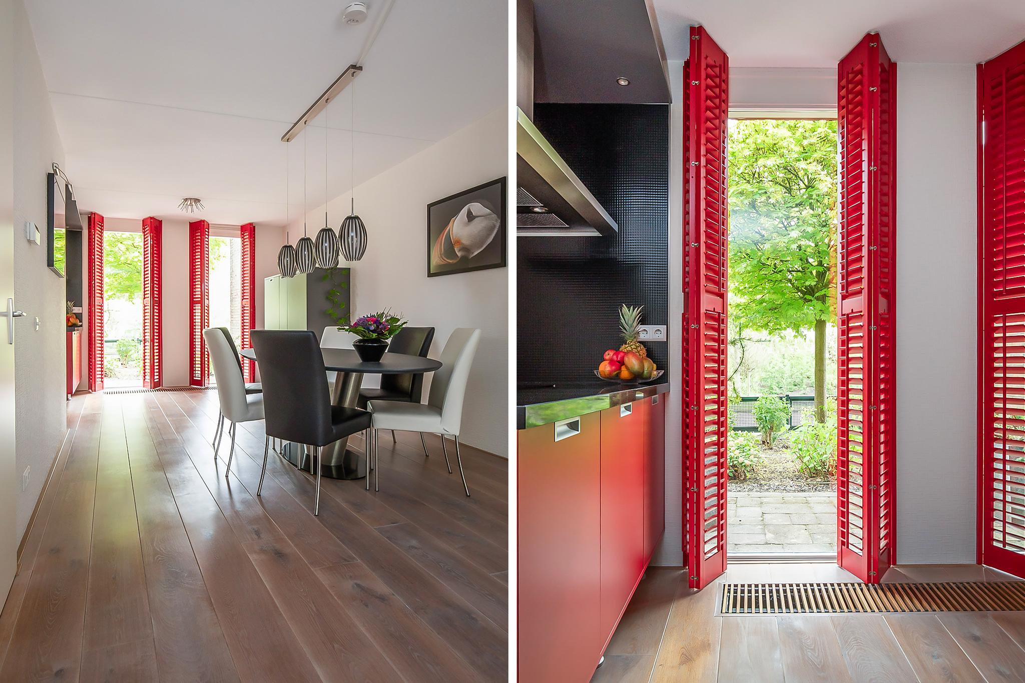 Belvedere 8 , 2134 BS Hoofddorp