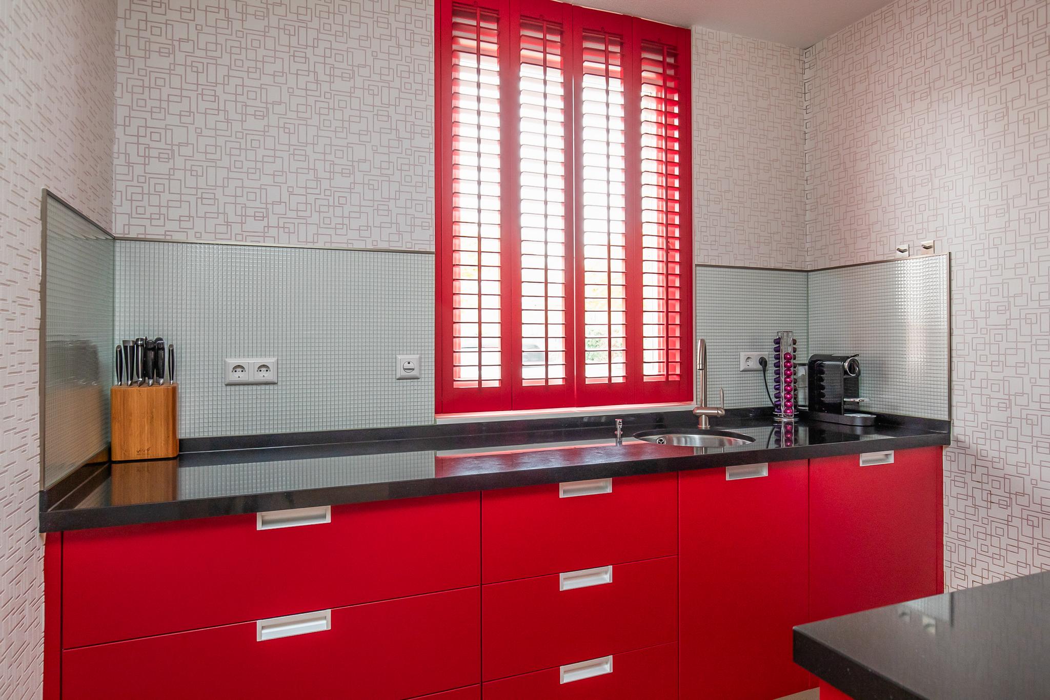 Belvedere 8 , 2134 BS Hoofddorp