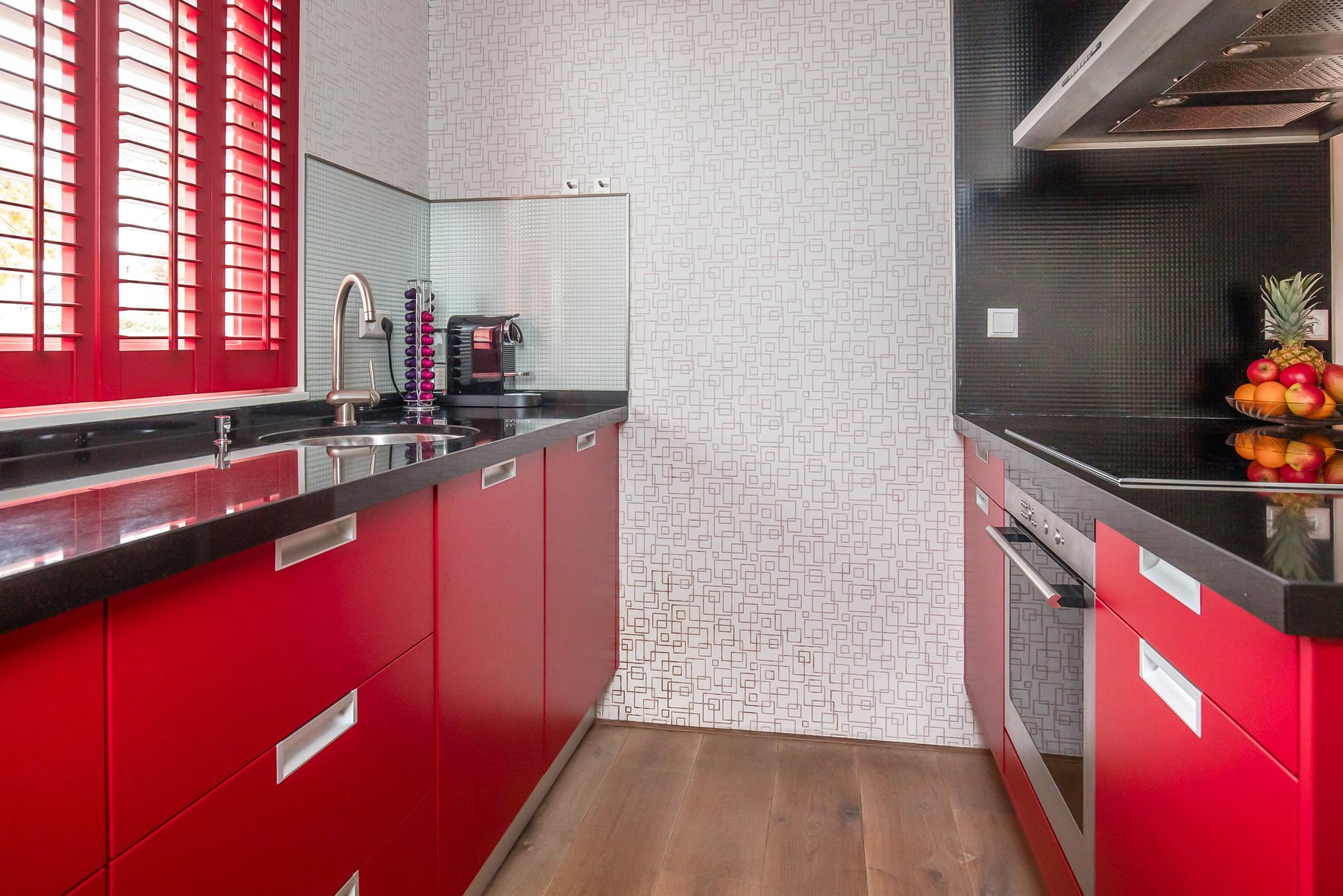 Belvedere 8 , 2134 BS Hoofddorp