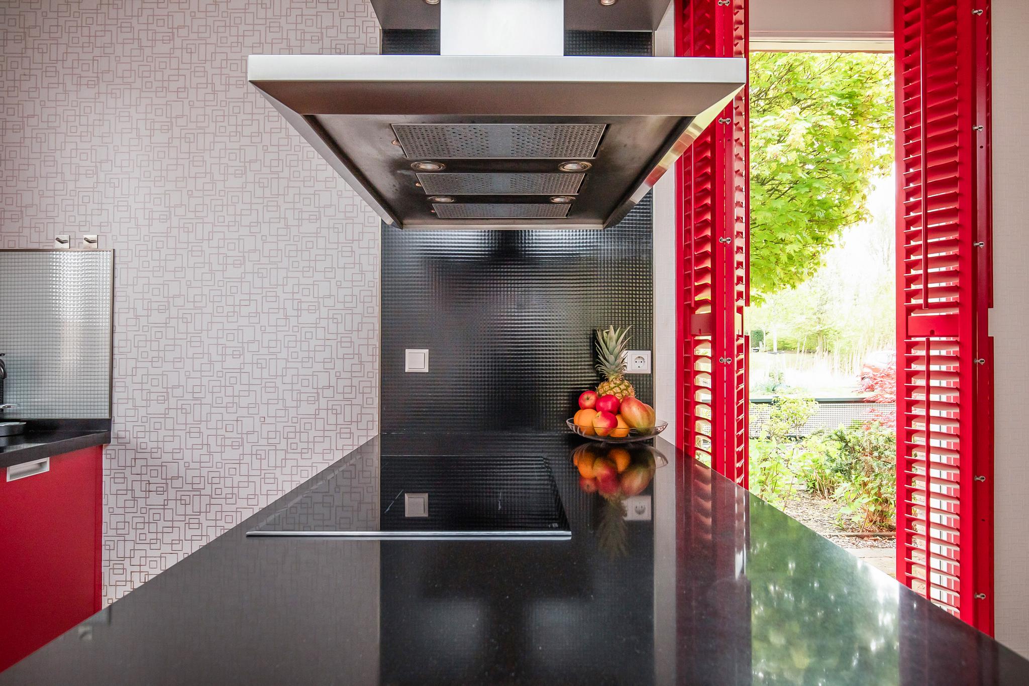 Belvedere 8 , 2134 BS Hoofddorp