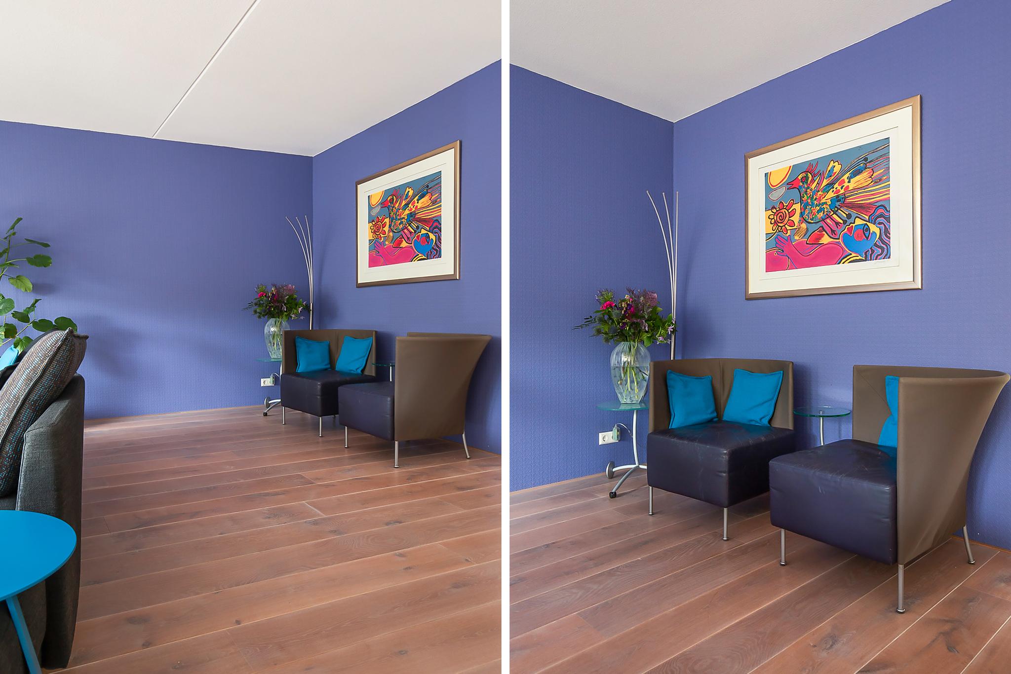 Belvedere 8 , 2134 BS Hoofddorp