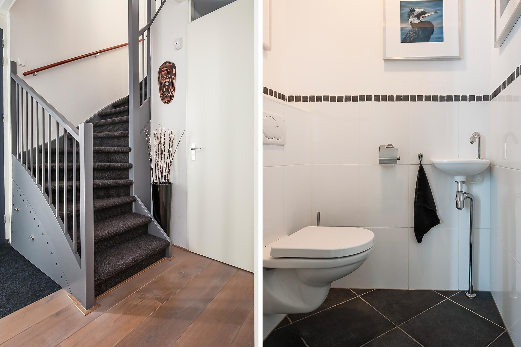 Belvedere 8 , 2134 BS Hoofddorp