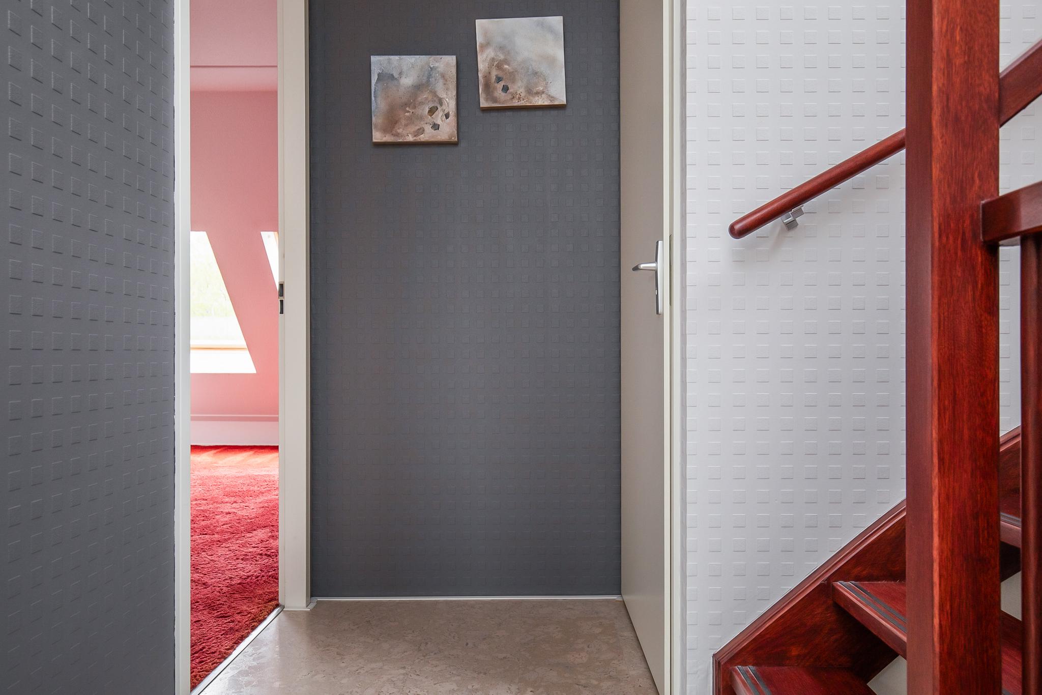 Belvedere 8 , 2134 BS Hoofddorp