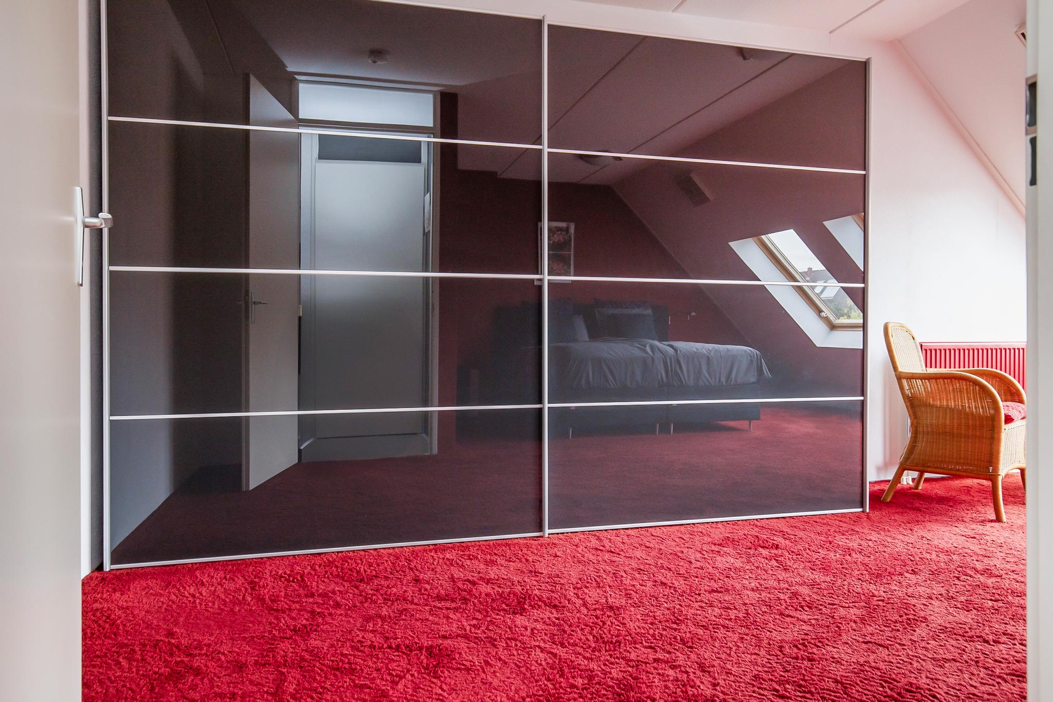 Belvedere 8 , 2134 BS Hoofddorp