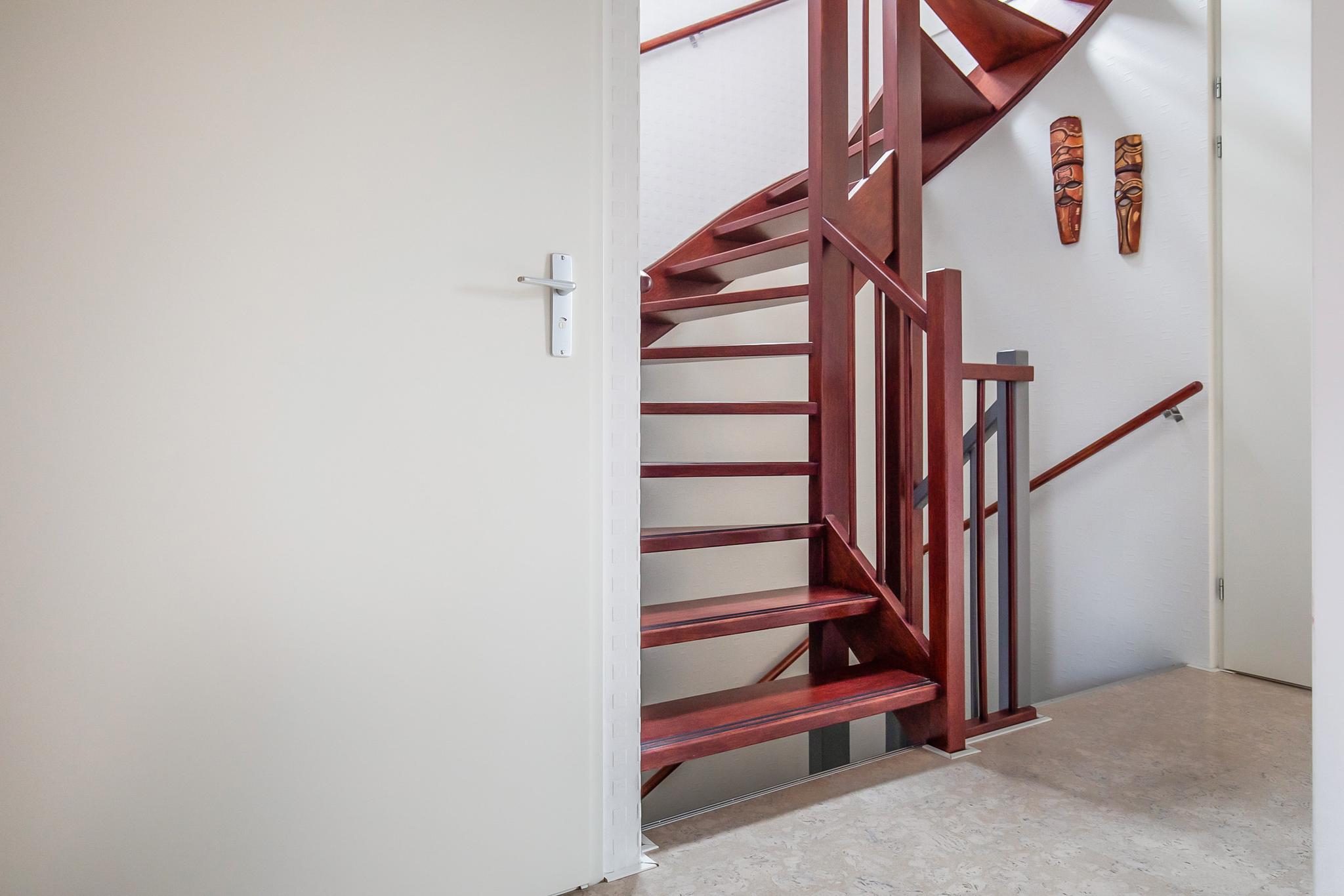 Belvedere 8 , 2134 BS Hoofddorp