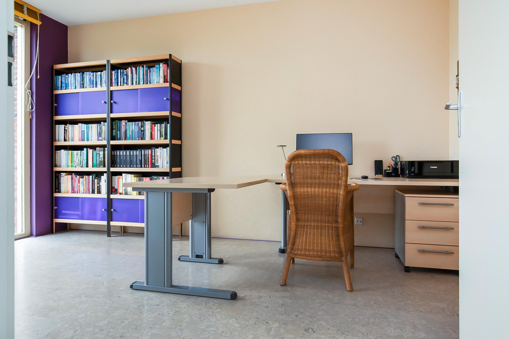 Belvedere 8 , 2134 BS Hoofddorp