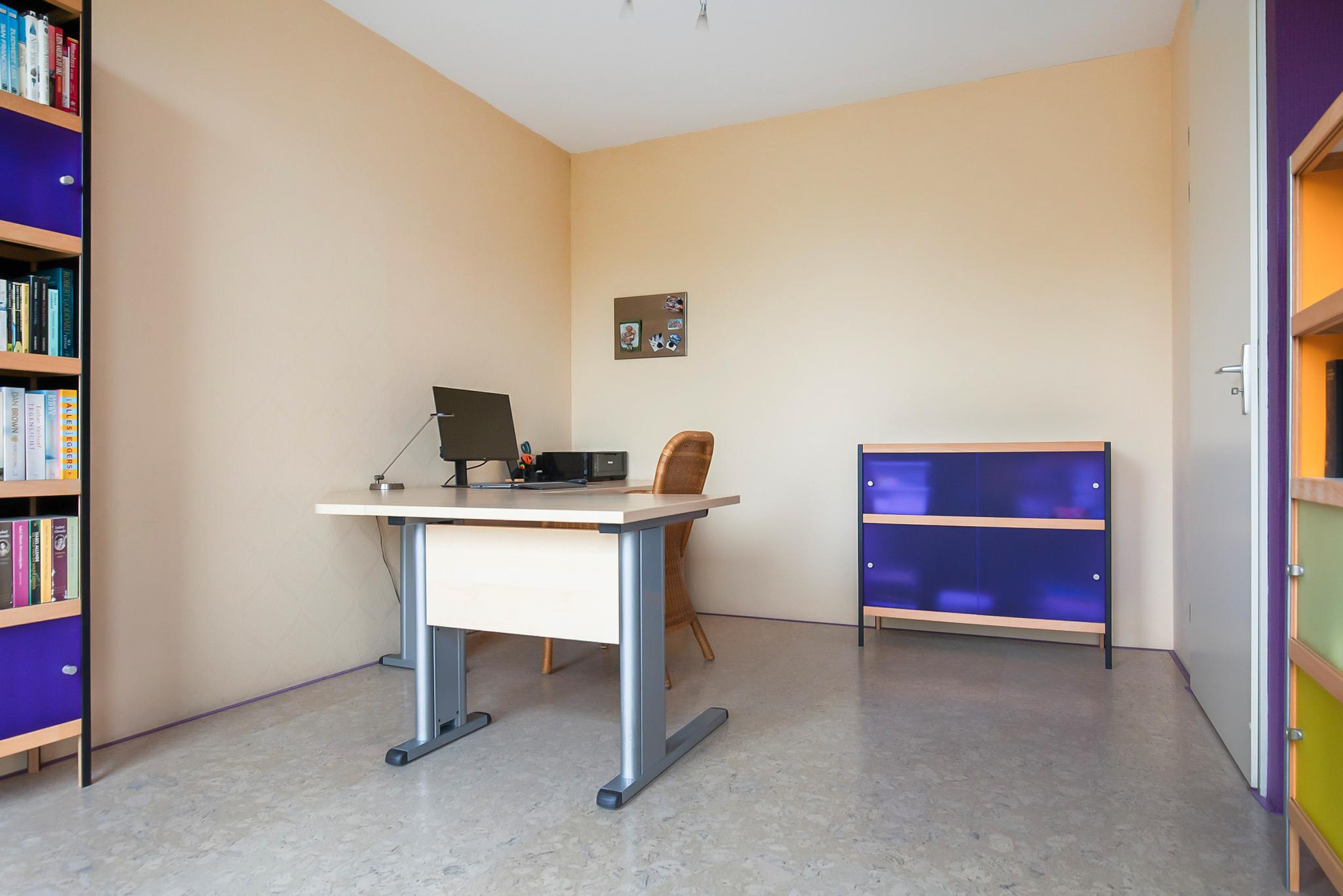 Belvedere 8 , 2134 BS Hoofddorp