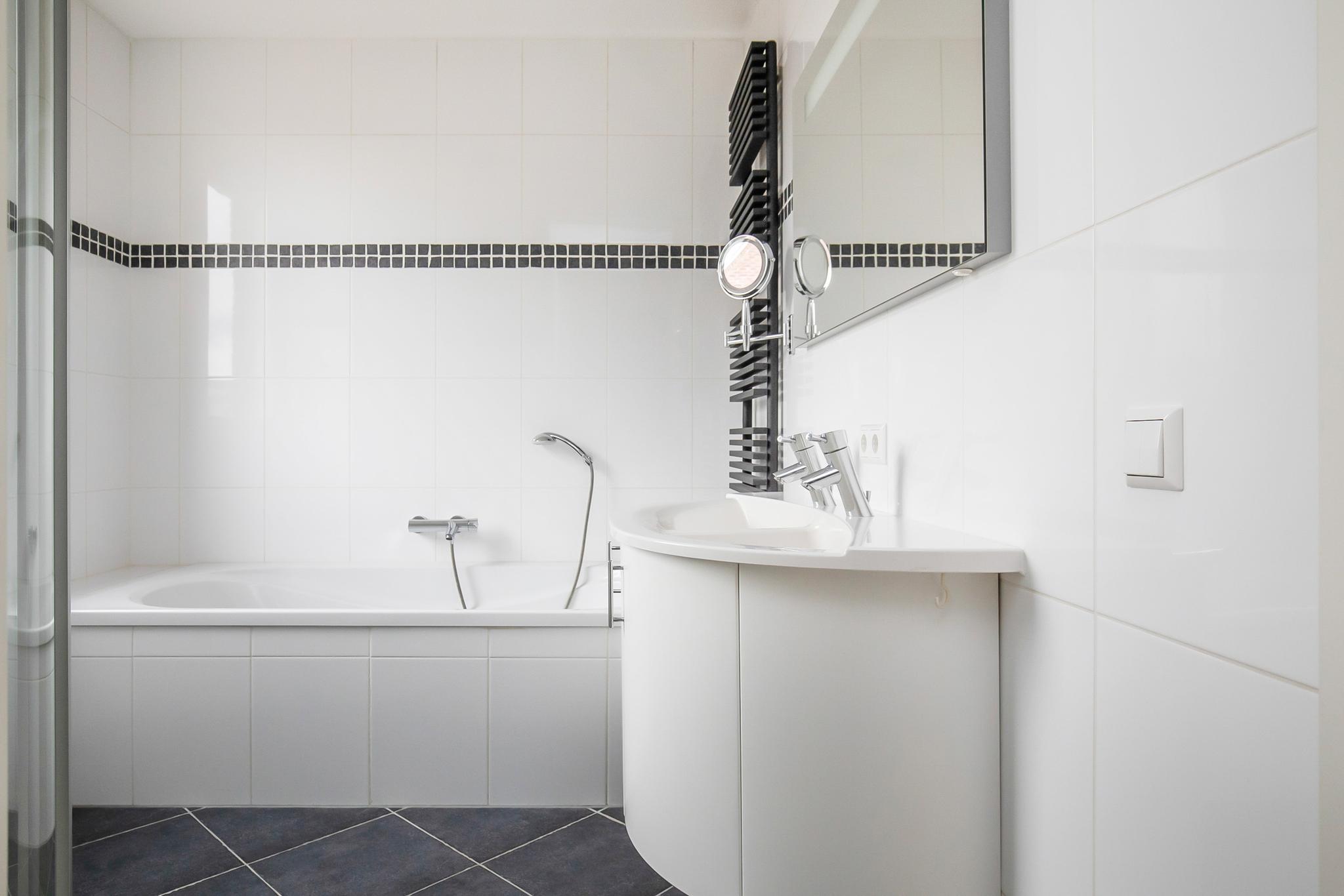 Belvedere 8 , 2134 BS Hoofddorp