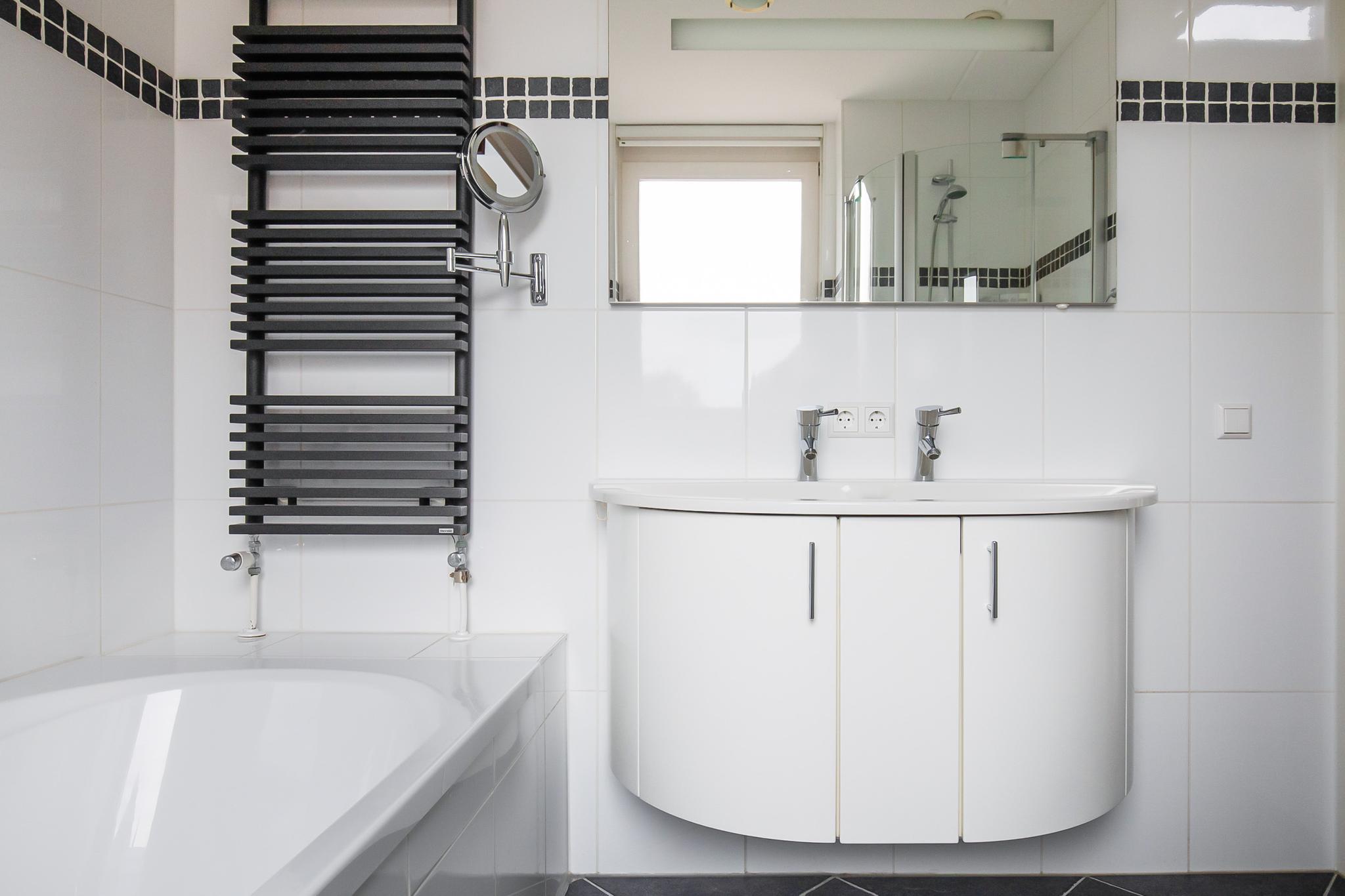 Belvedere 8 , 2134 BS Hoofddorp
