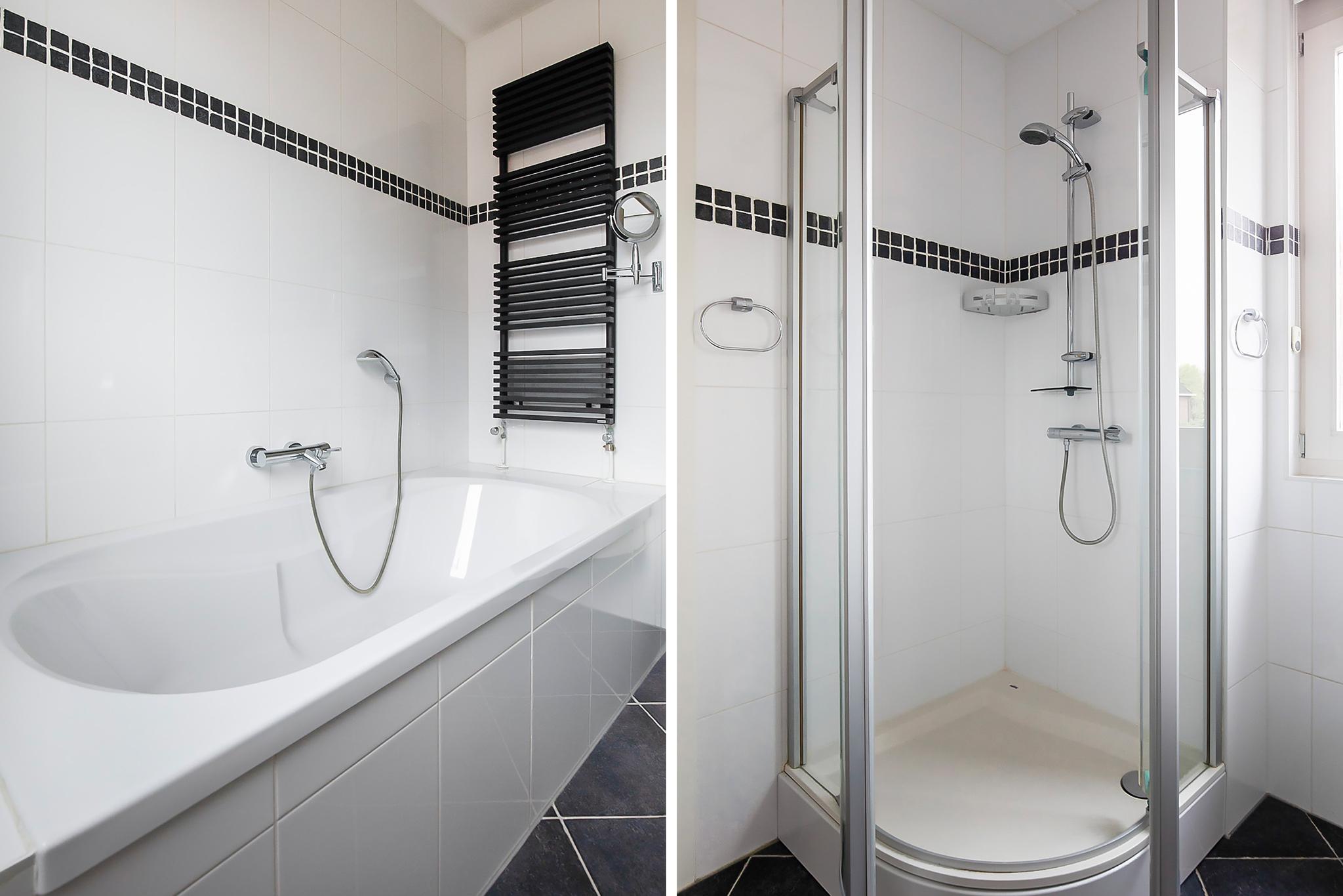 Belvedere 8 , 2134 BS Hoofddorp