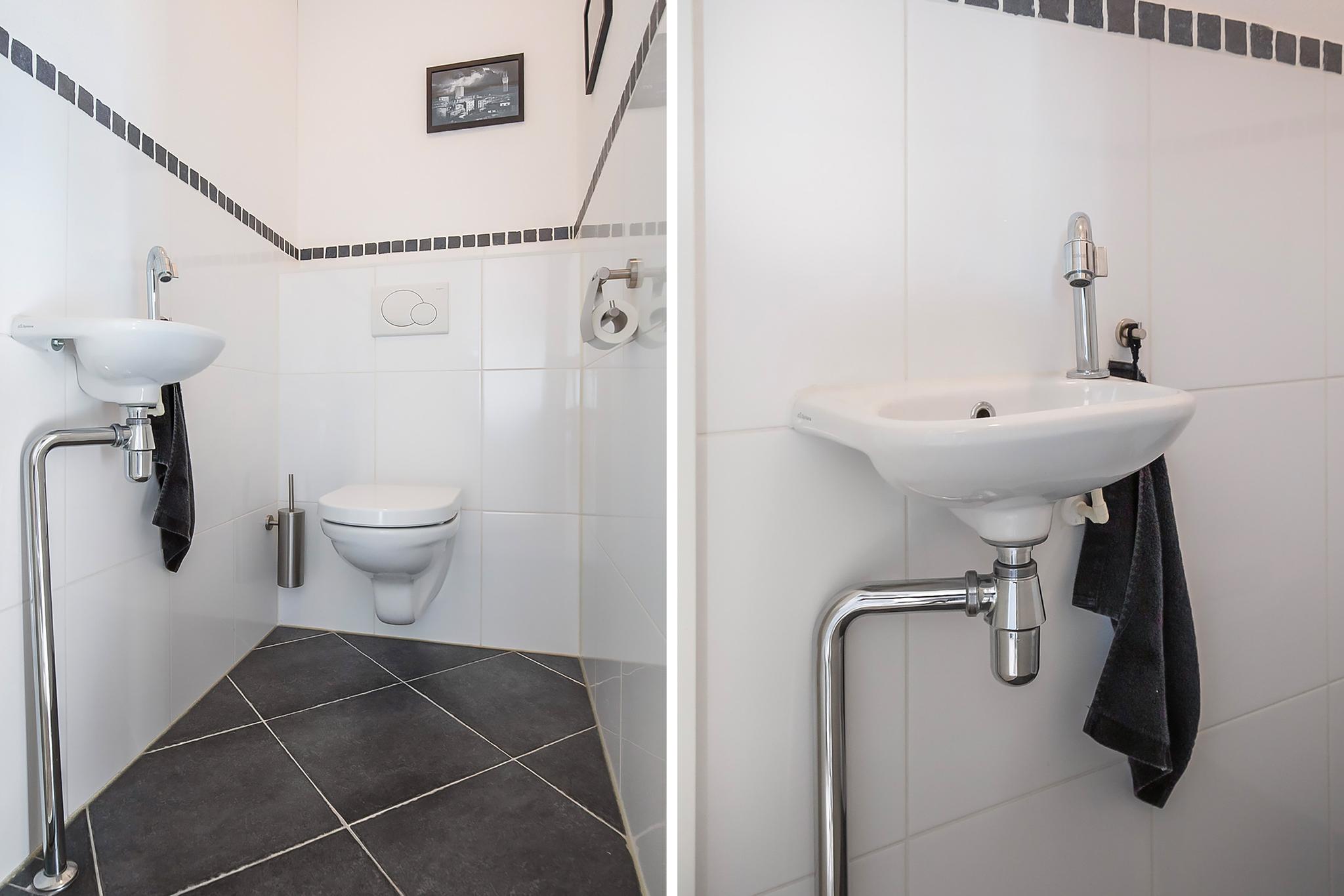 Belvedere 8 , 2134 BS Hoofddorp
