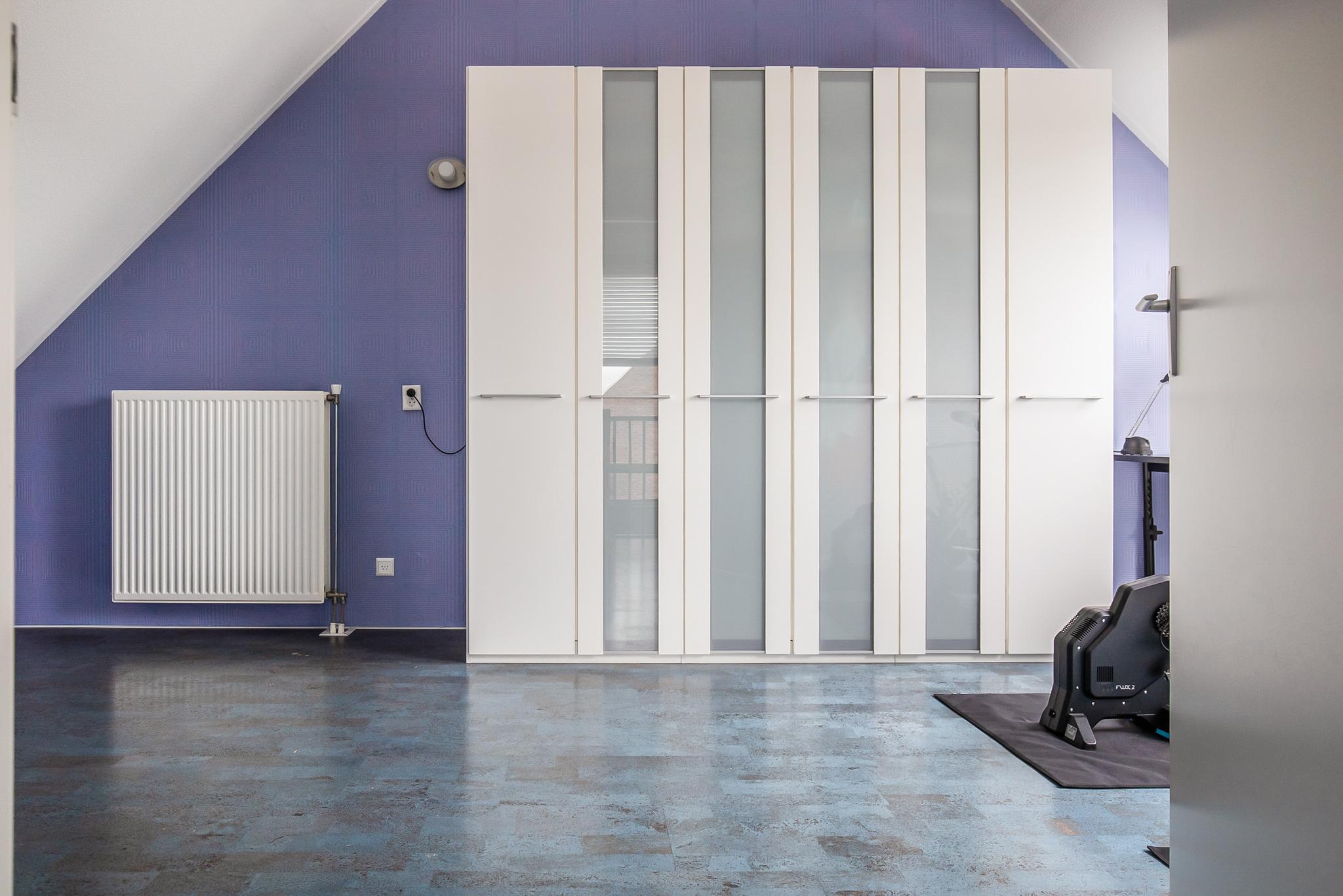 Belvedere 8 , 2134 BS Hoofddorp