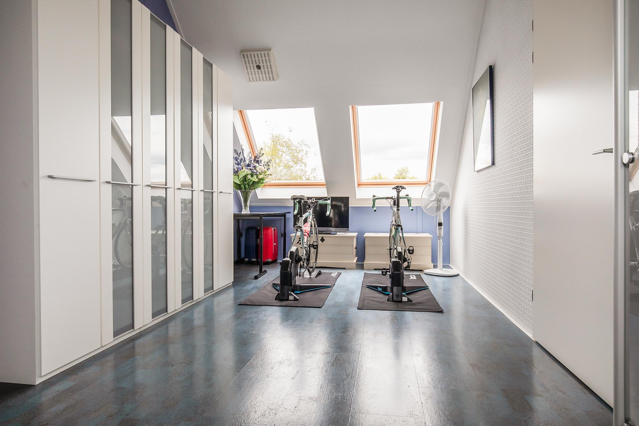 Belvedere 8 , 2134 BS Hoofddorp