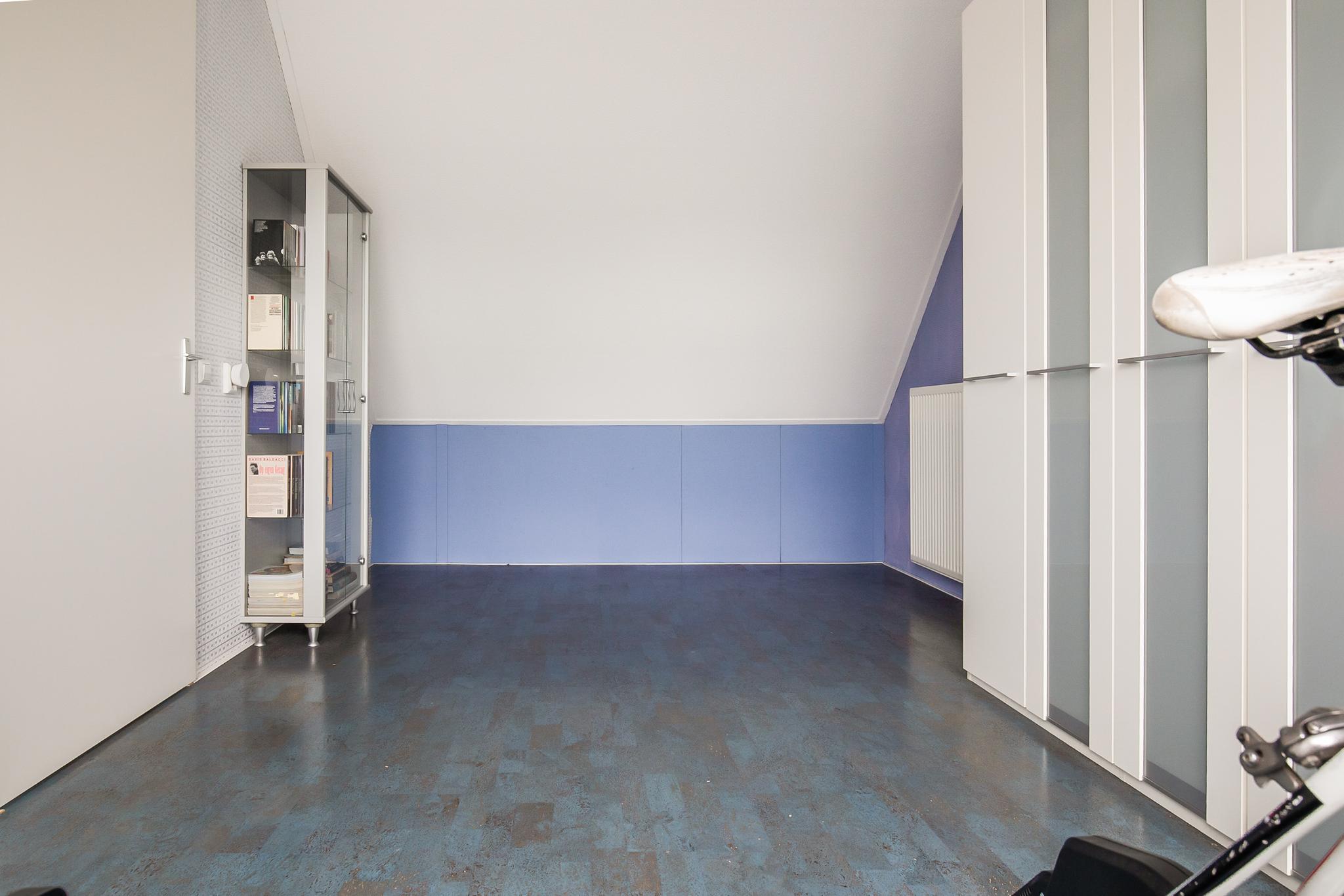 Belvedere 8 , 2134 BS Hoofddorp