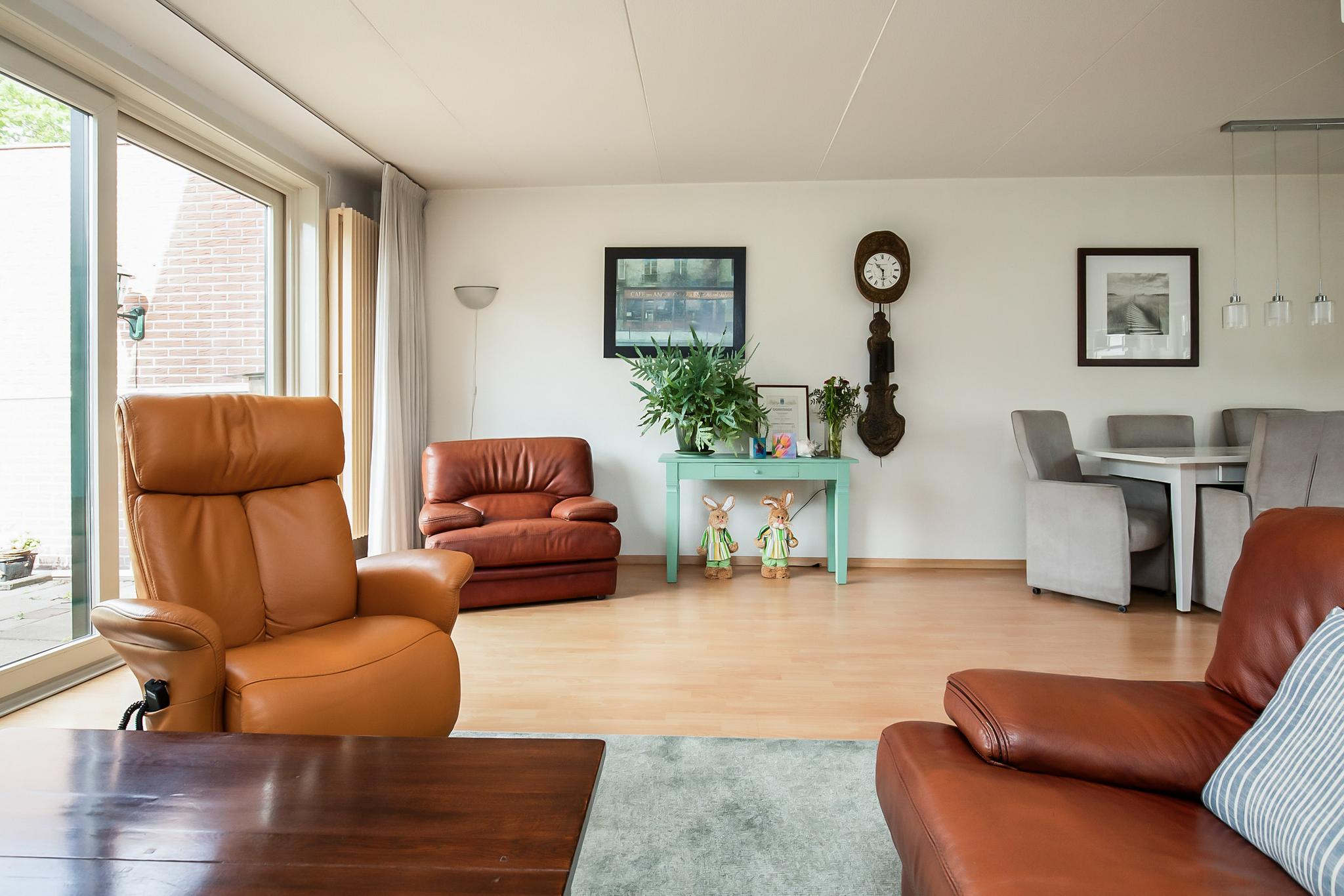 Wemmingen 17 , 2151 RK Nieuw-vennep