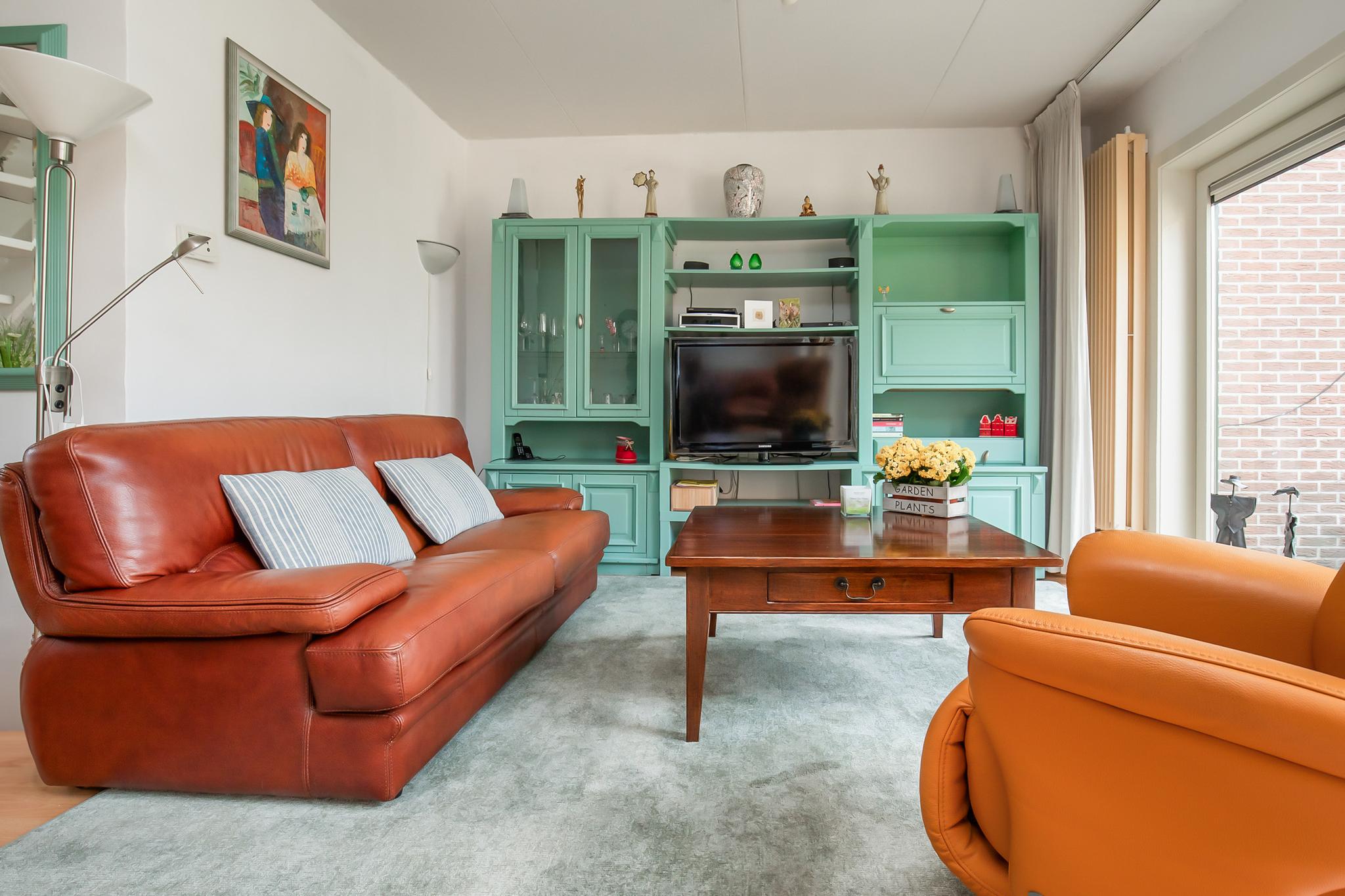 Wemmingen 17 , 2151 RK Nieuw-vennep