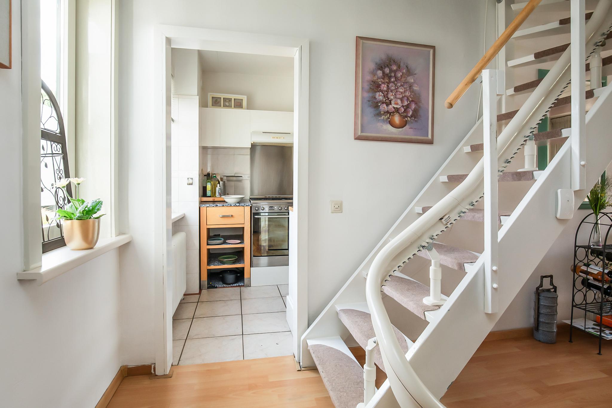 Wemmingen 17 , 2151 RK Nieuw-vennep