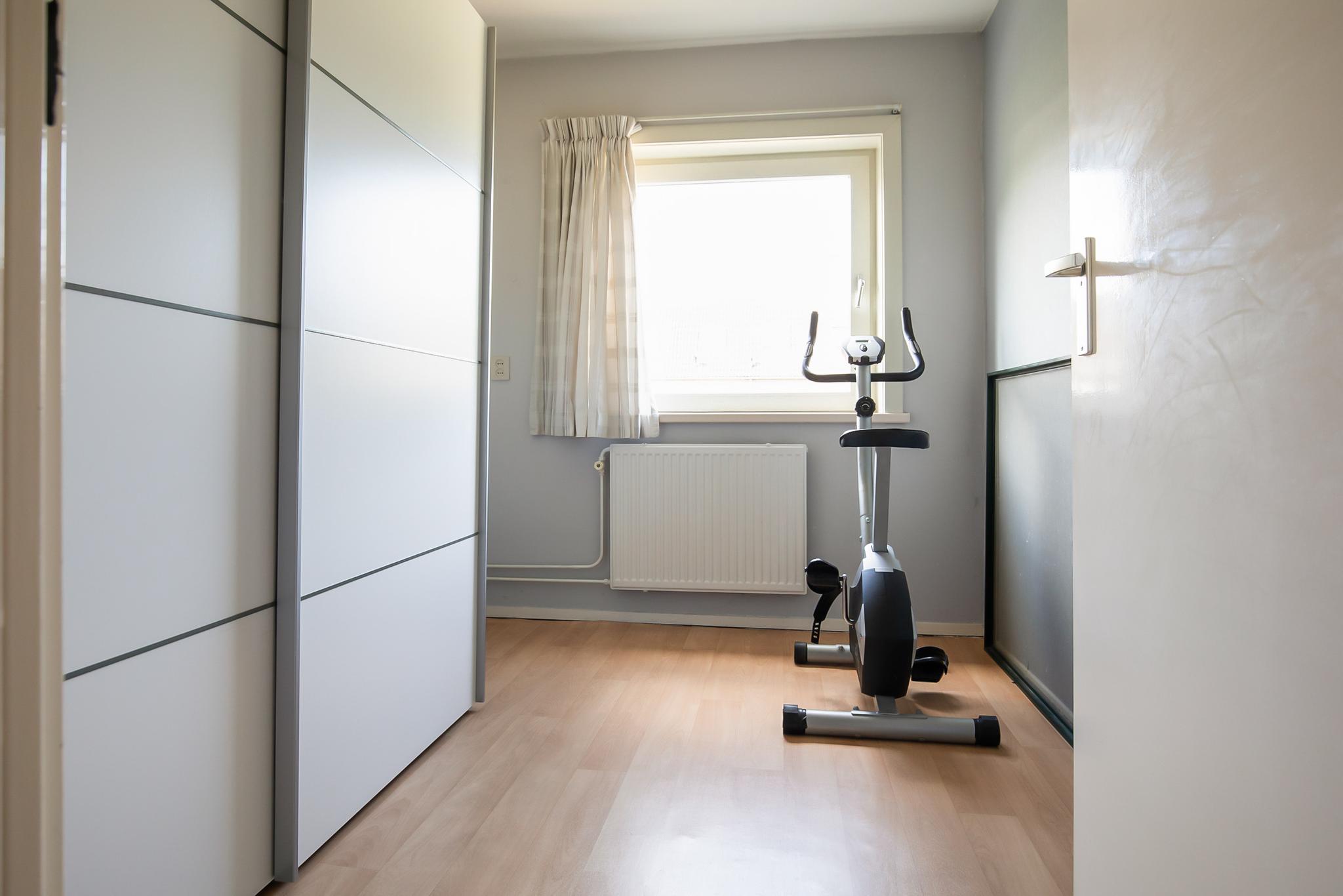 Wemmingen 17 , 2151 RK Nieuw-vennep