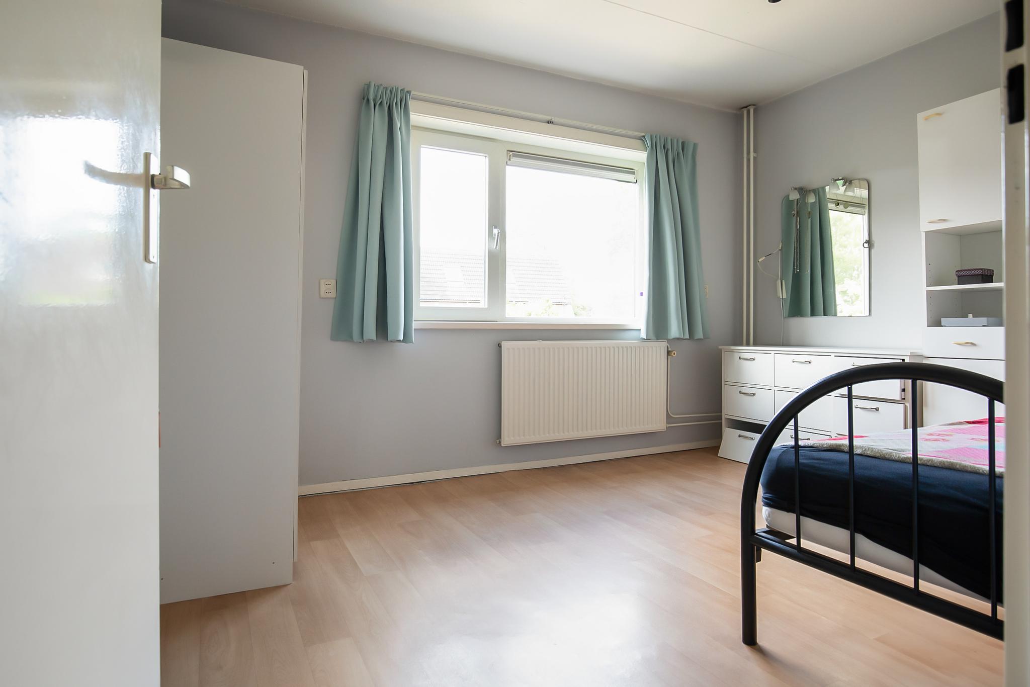 Wemmingen 17 , 2151 RK Nieuw-vennep