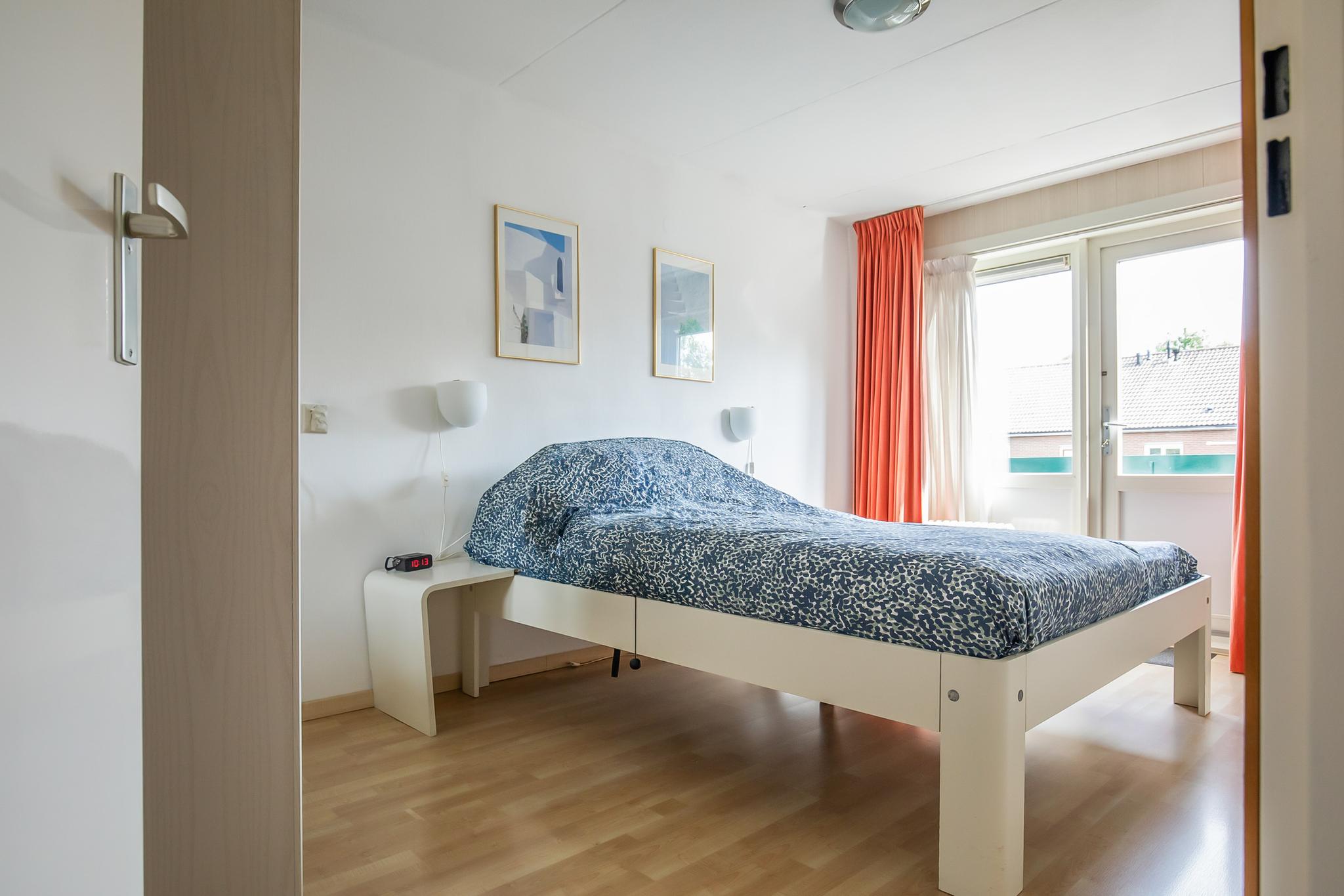 Wemmingen 17 , 2151 RK Nieuw-vennep