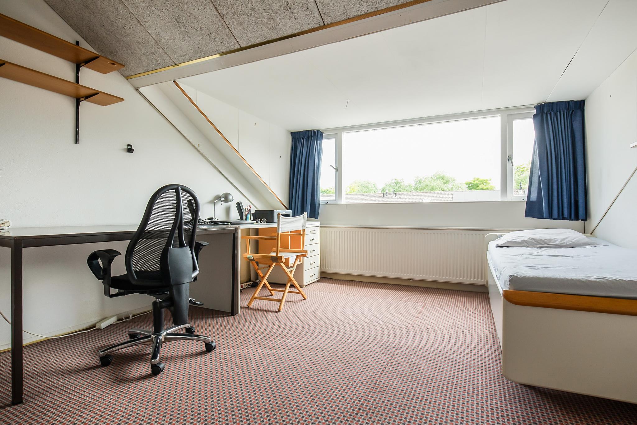 Wemmingen 17 , 2151 RK Nieuw-vennep