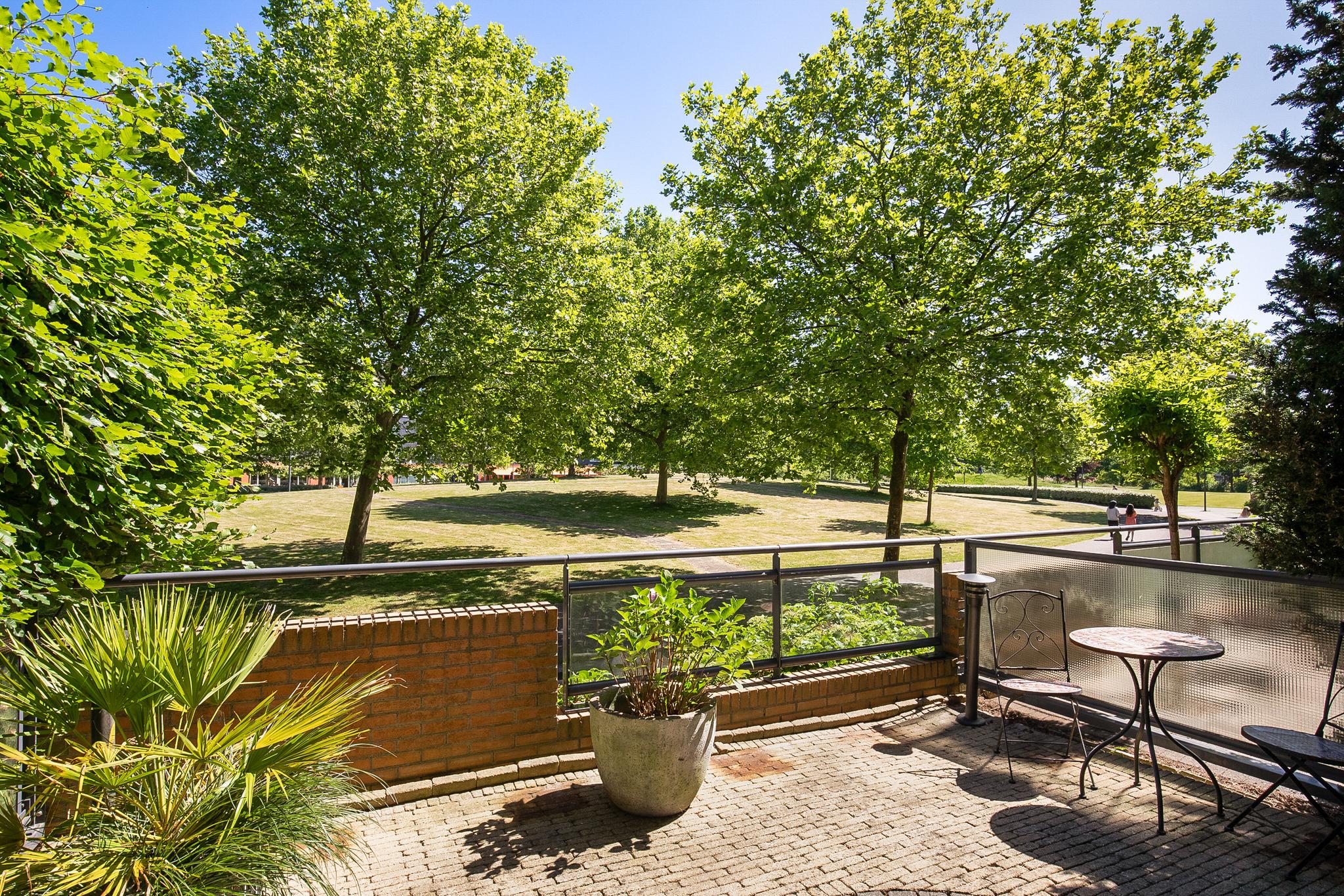 Zomerpark 28 , 2151 HA Nieuw-vennep