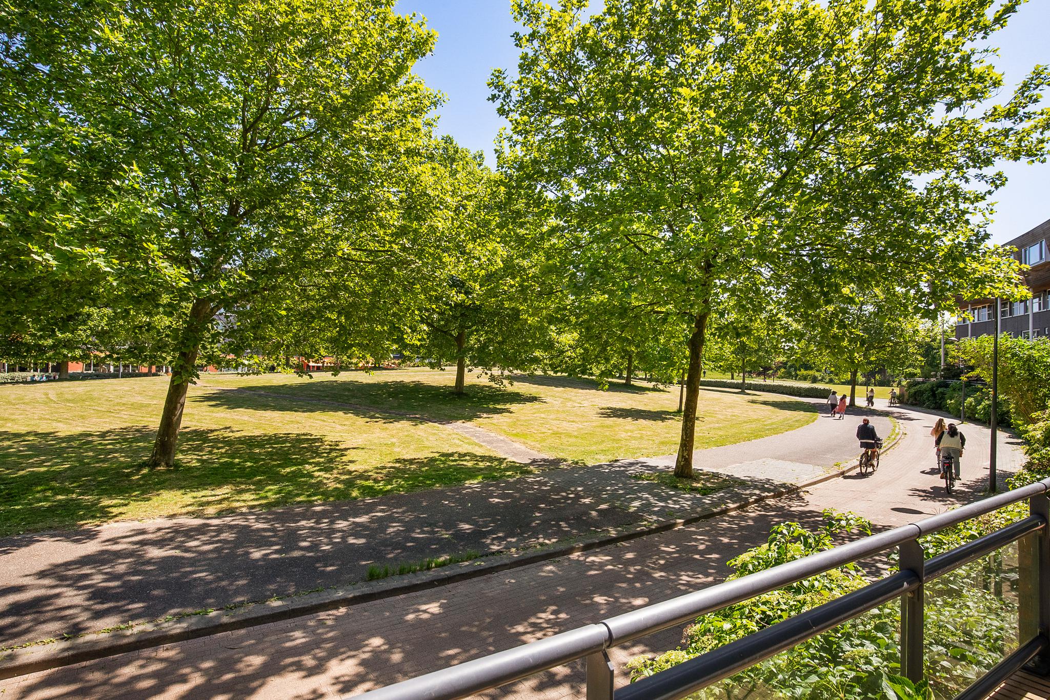 Zomerpark 28 , 2151 HA Nieuw-vennep