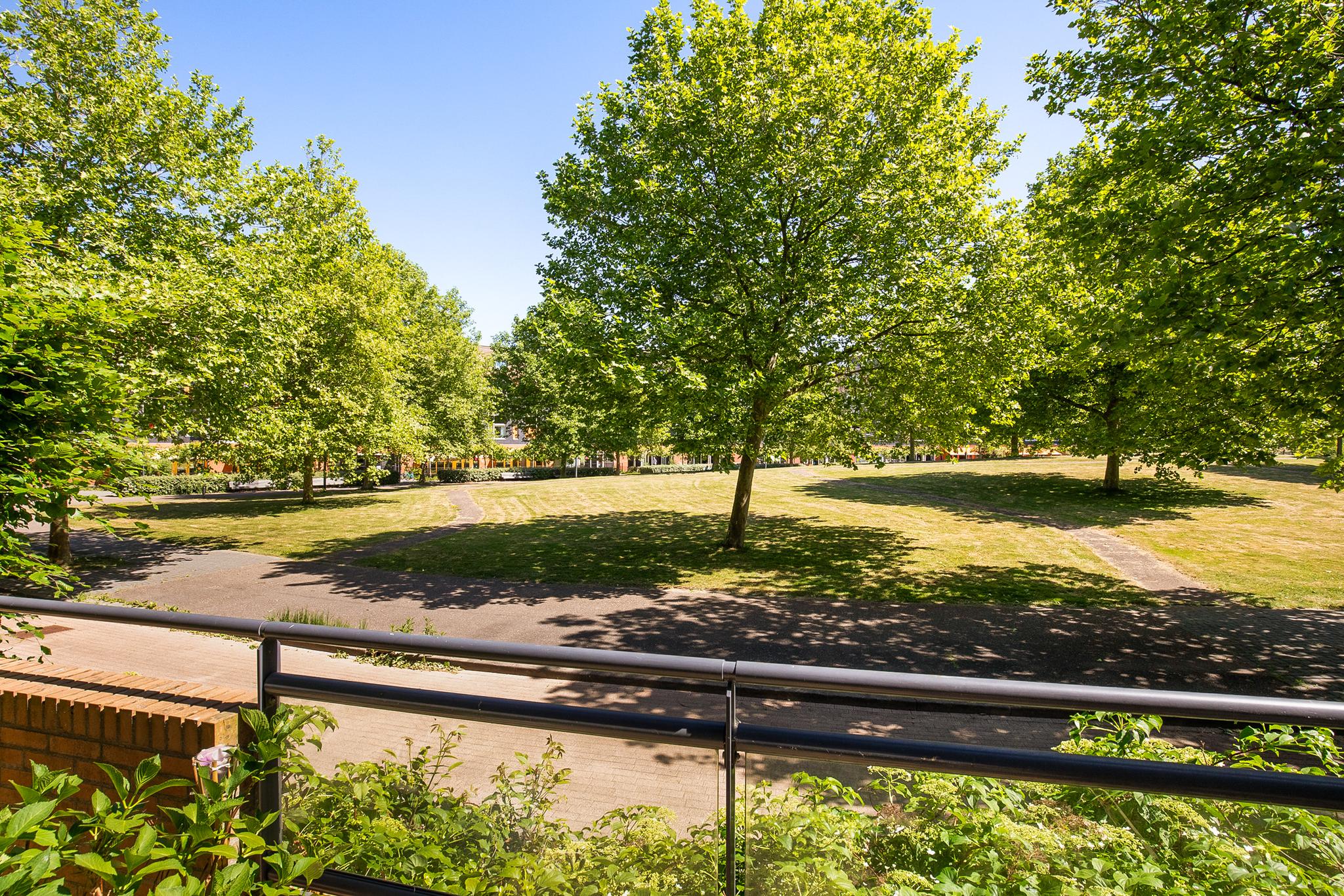 Zomerpark 28 , 2151 HA Nieuw-vennep