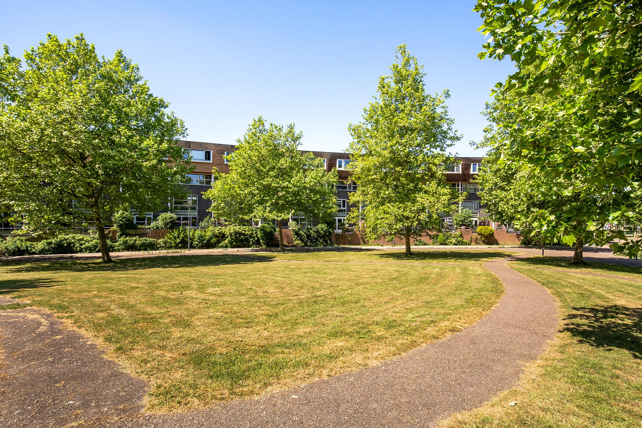 Zomerpark 28 , 2151 HA Nieuw-vennep