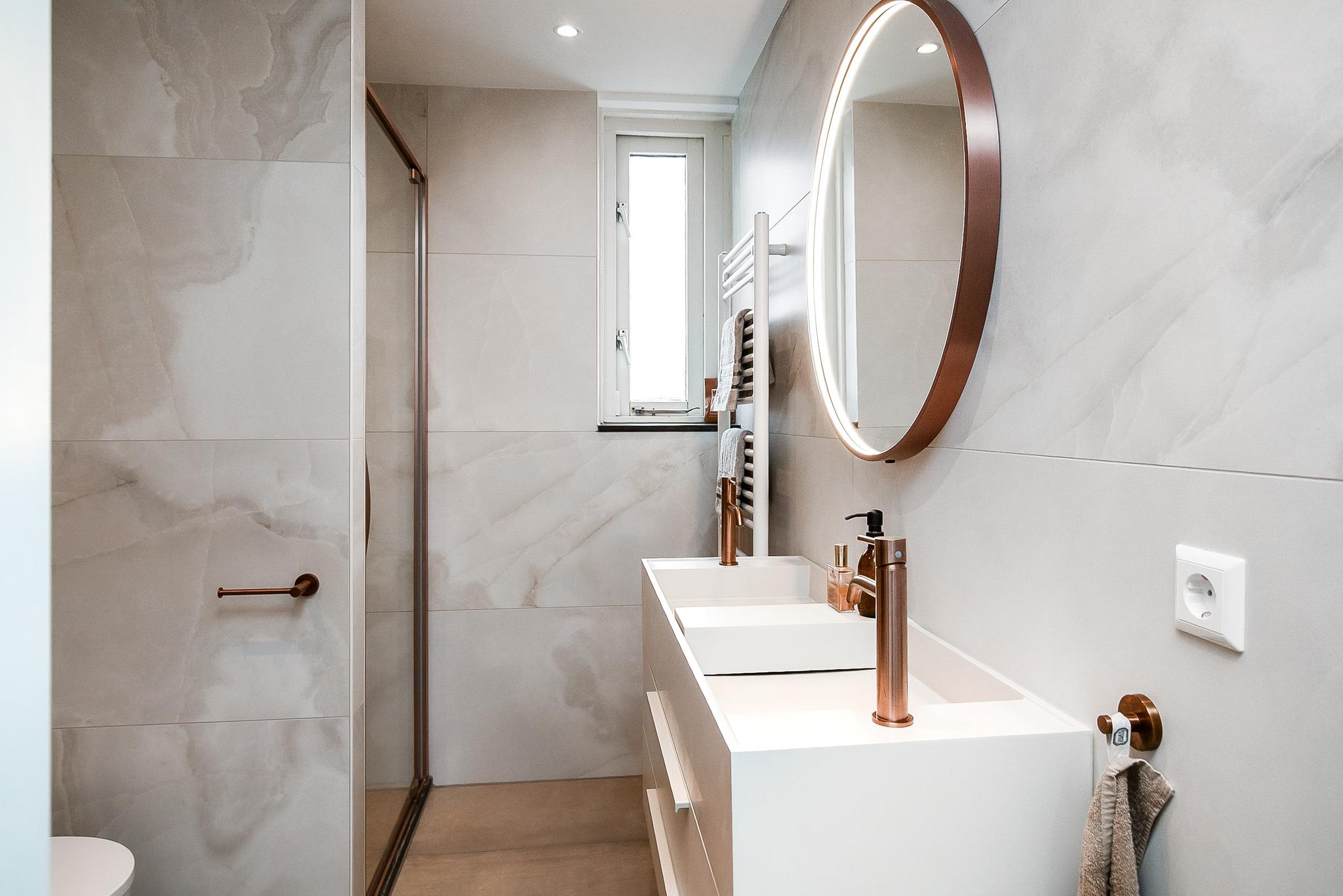 Elisa van Calcarstraat 22 , 2135 LP Hoofddorp