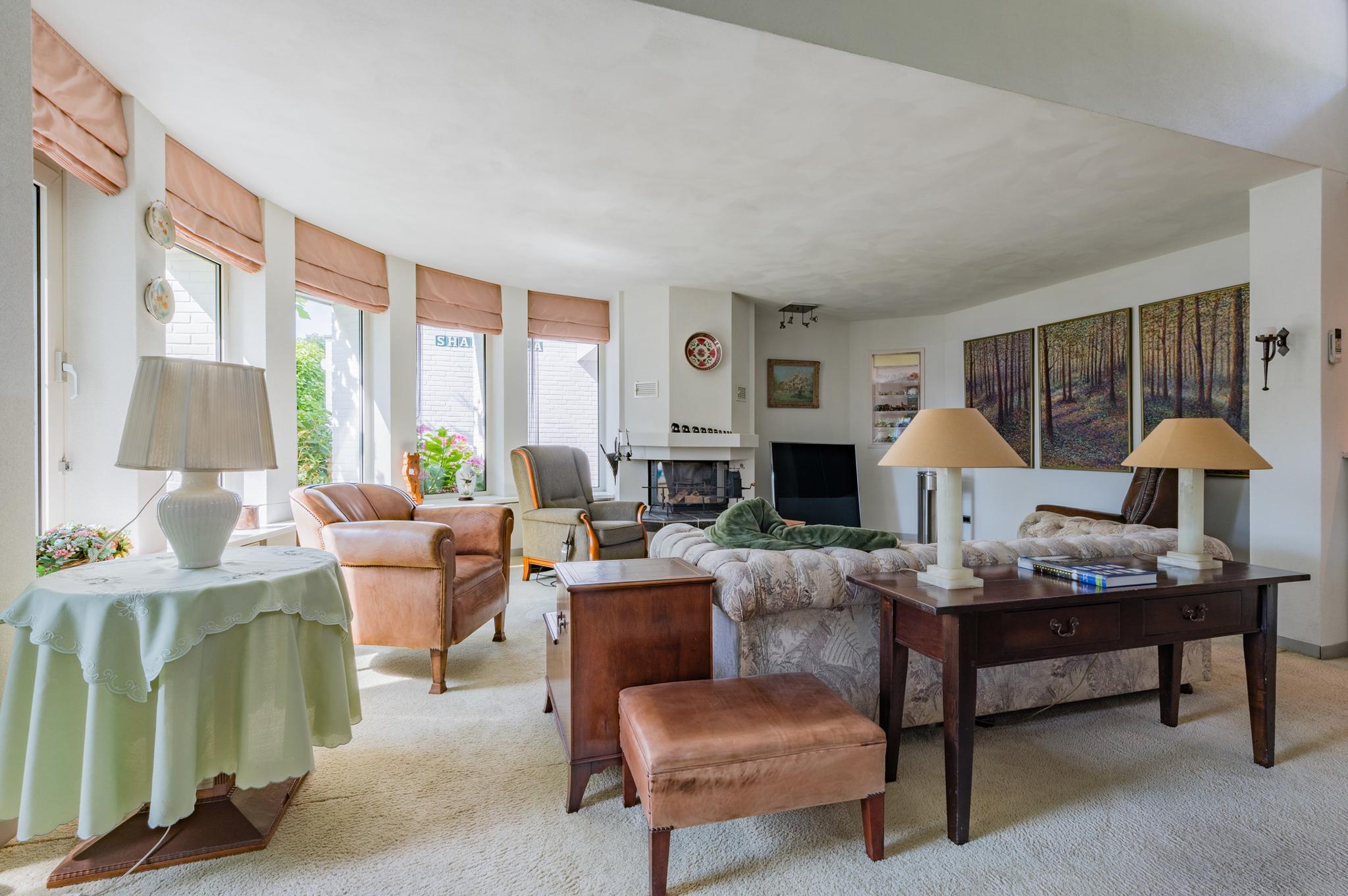 Wormerstraat 15 , 2131 AX Hoofddorp