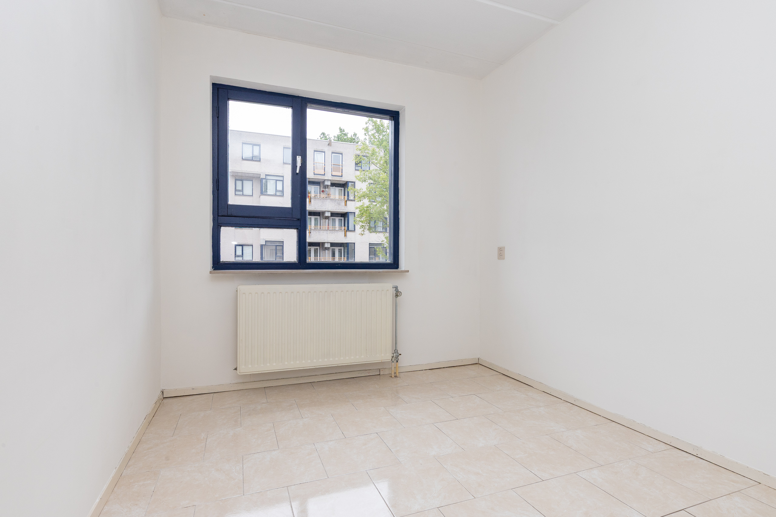 Boeninlaan 252 , 1102 TP Amsterdam