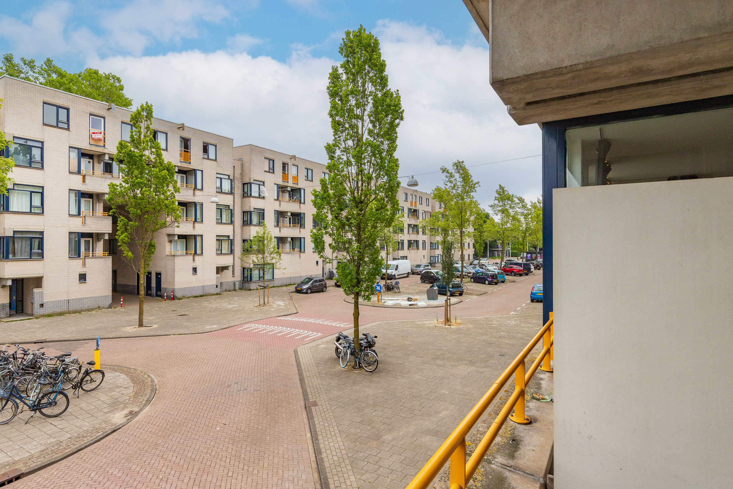 Boeninlaan 252 , 1102 TP Amsterdam