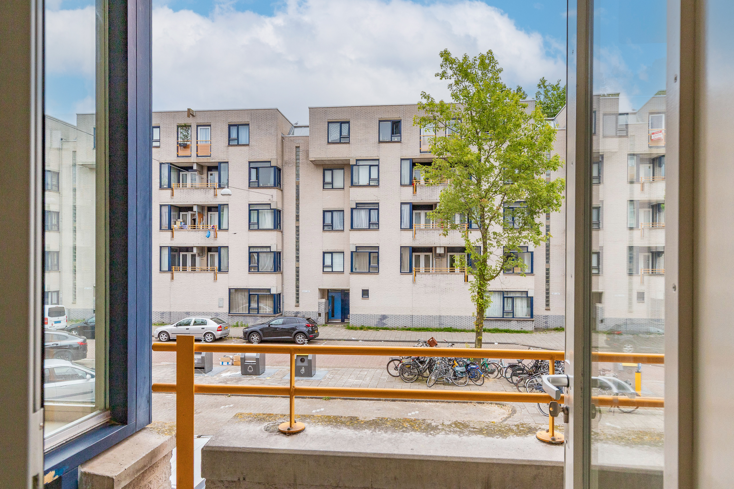 Boeninlaan 252 , 1102 TP Amsterdam