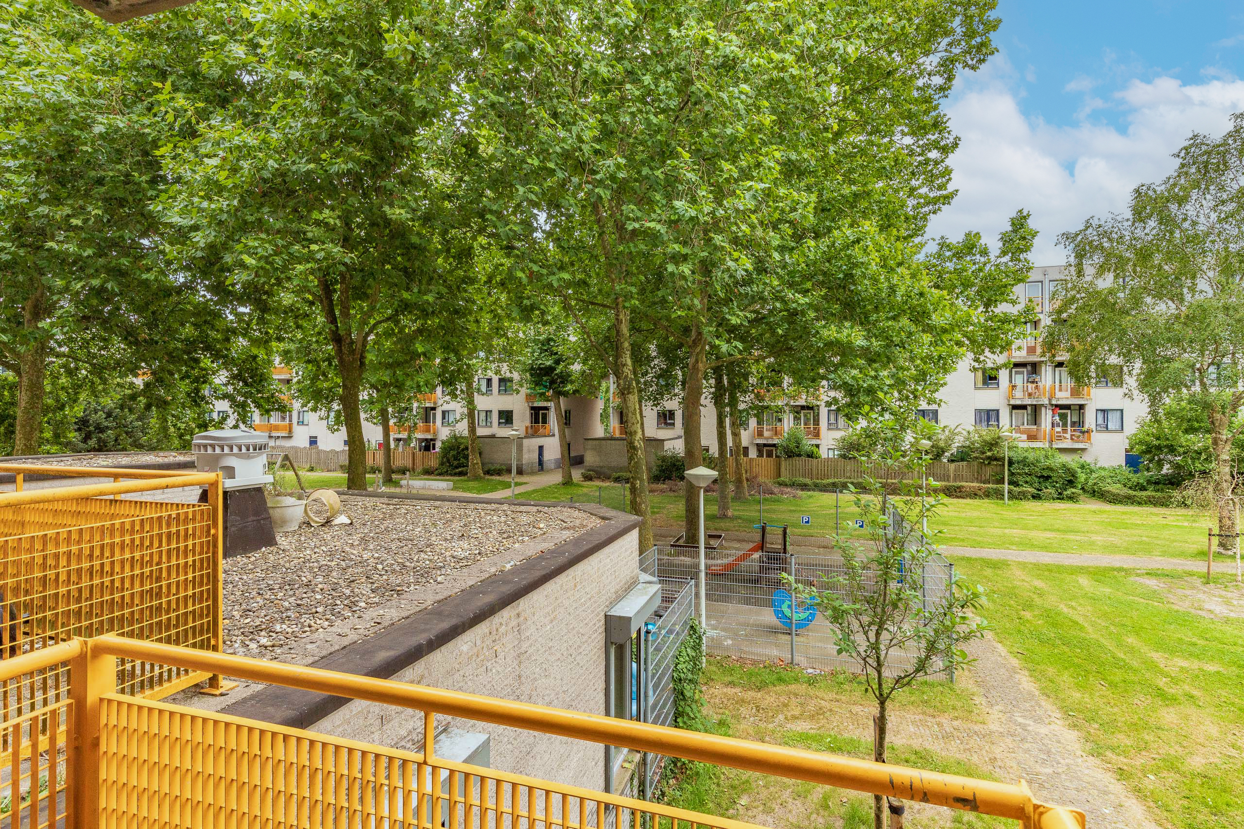 Boeninlaan 252 , 1102 TP Amsterdam