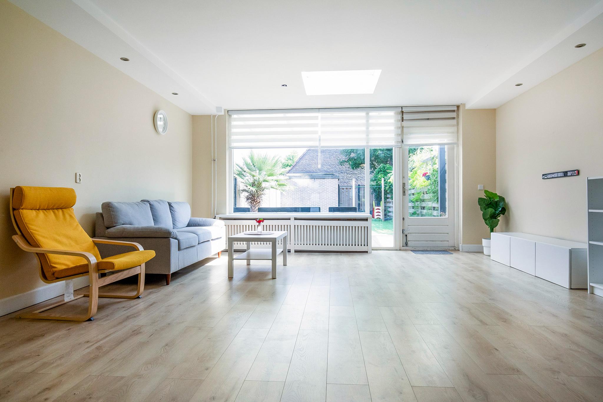 Kuinderbos 2 , 2134 KP Hoofddorp