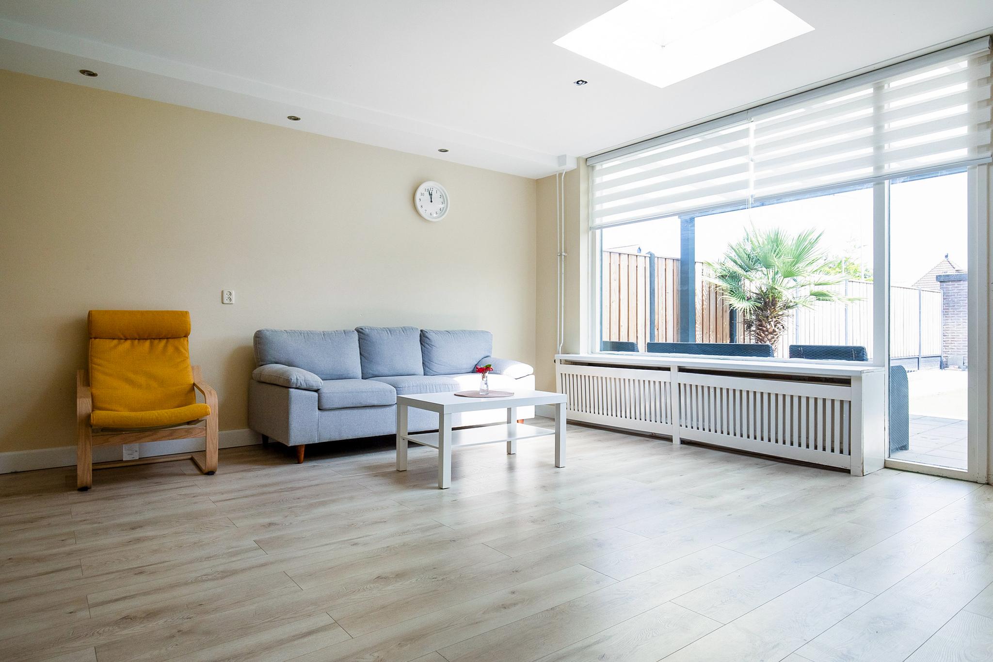 Kuinderbos 2 , 2134 KP Hoofddorp