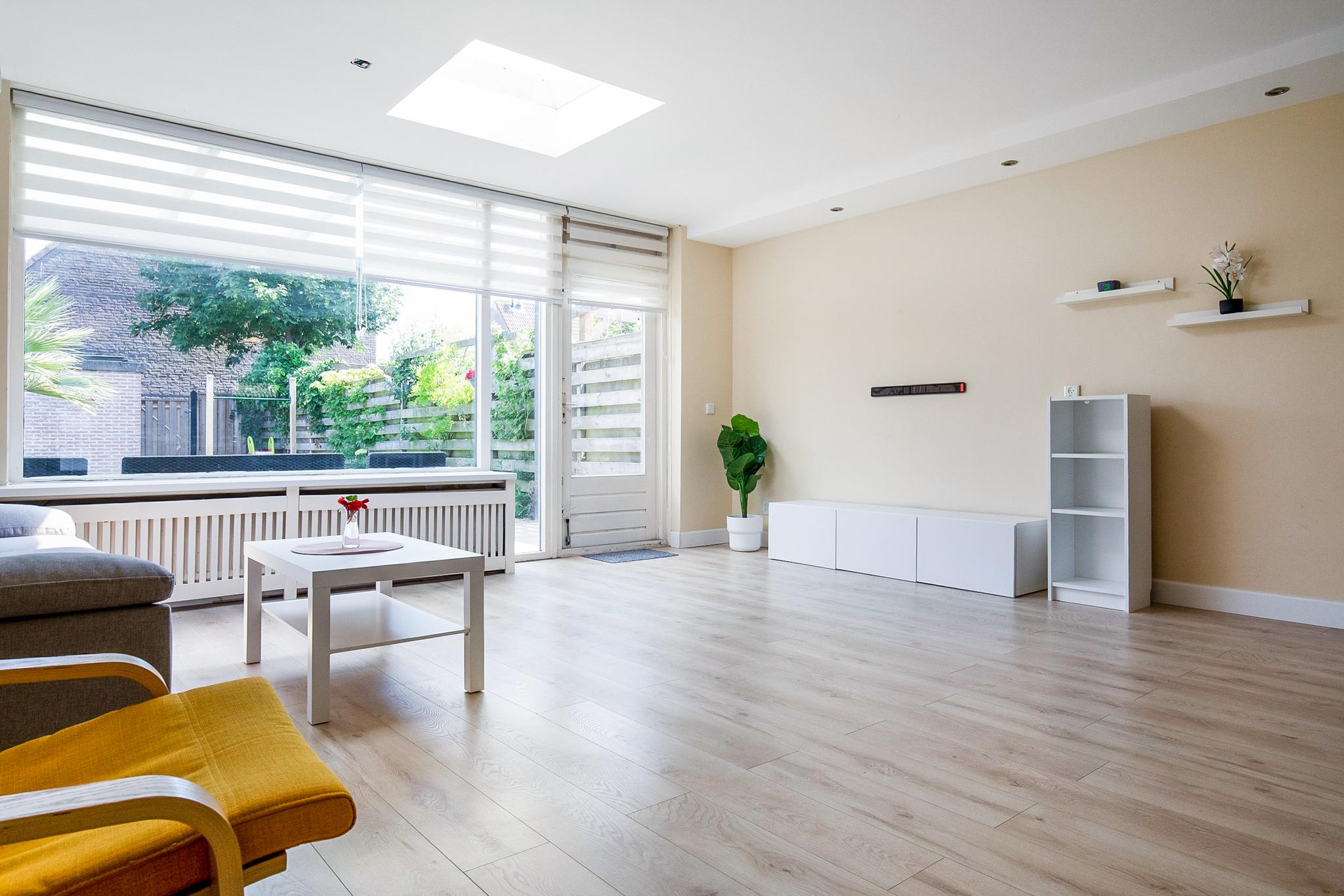 Kuinderbos 2 , 2134 KP Hoofddorp