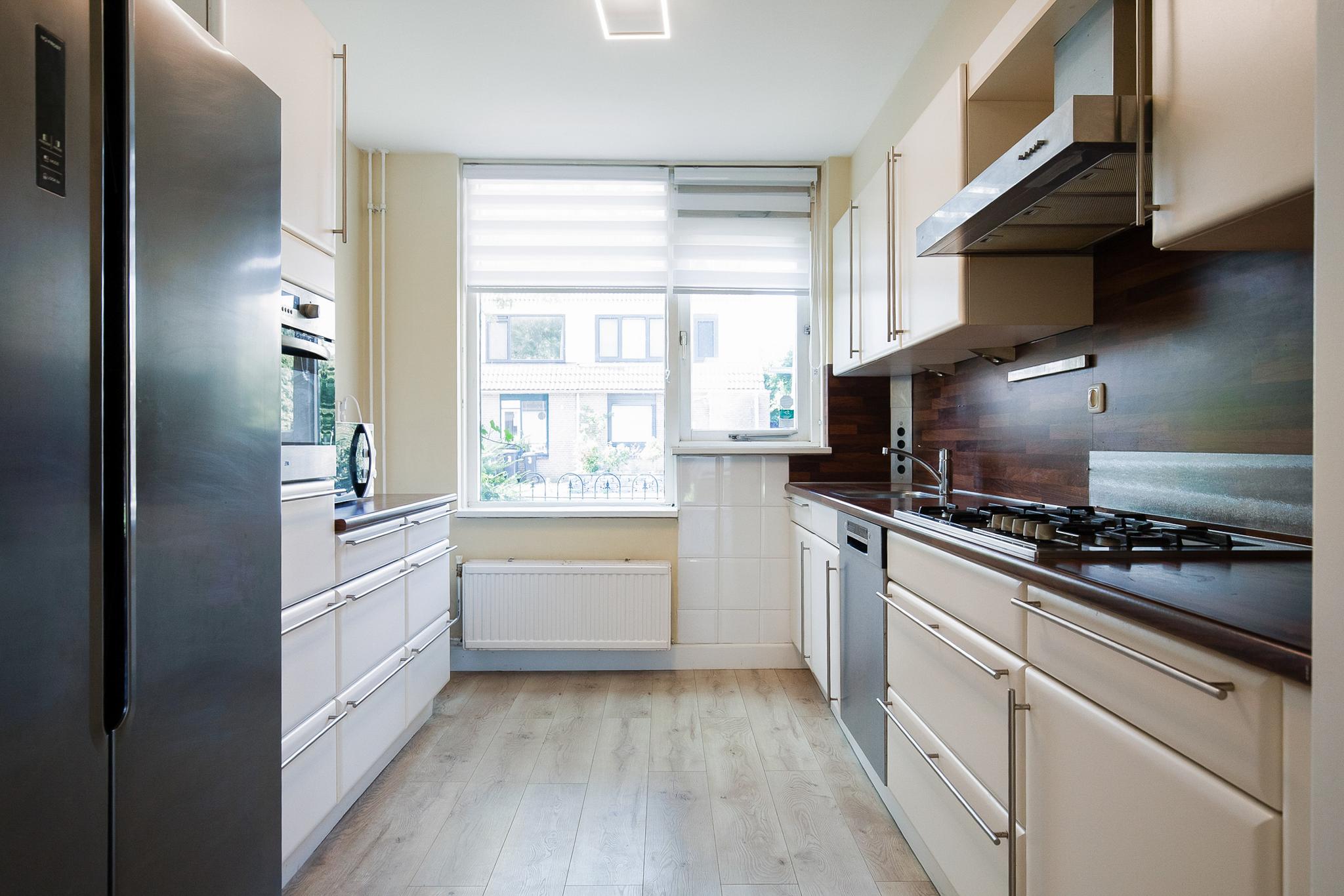 Kuinderbos 2 , 2134 KP Hoofddorp