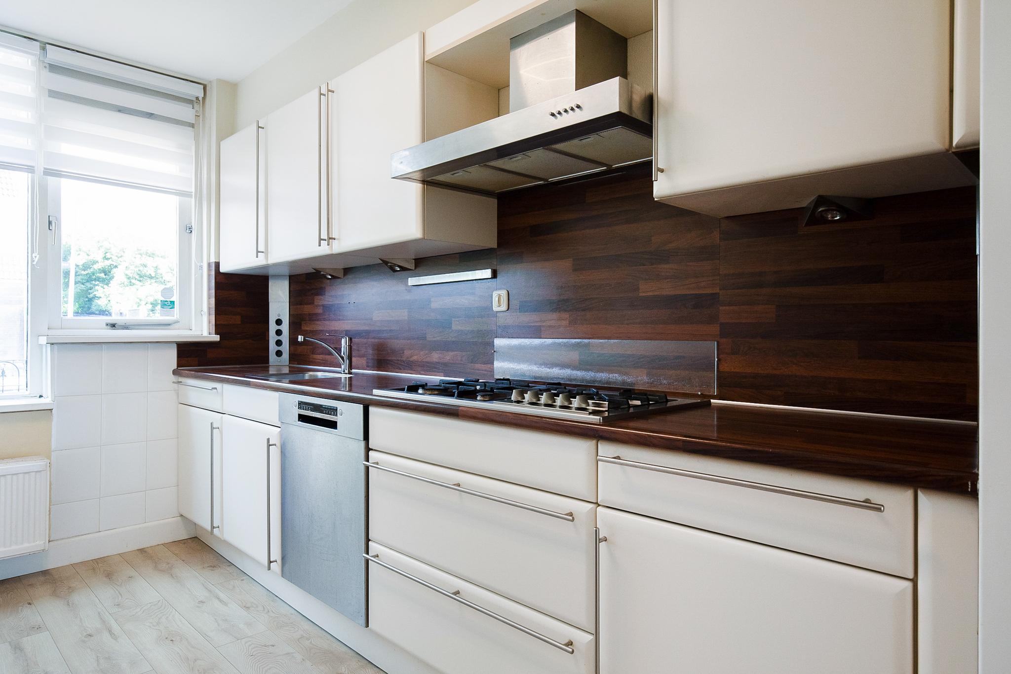 Kuinderbos 2 , 2134 KP Hoofddorp